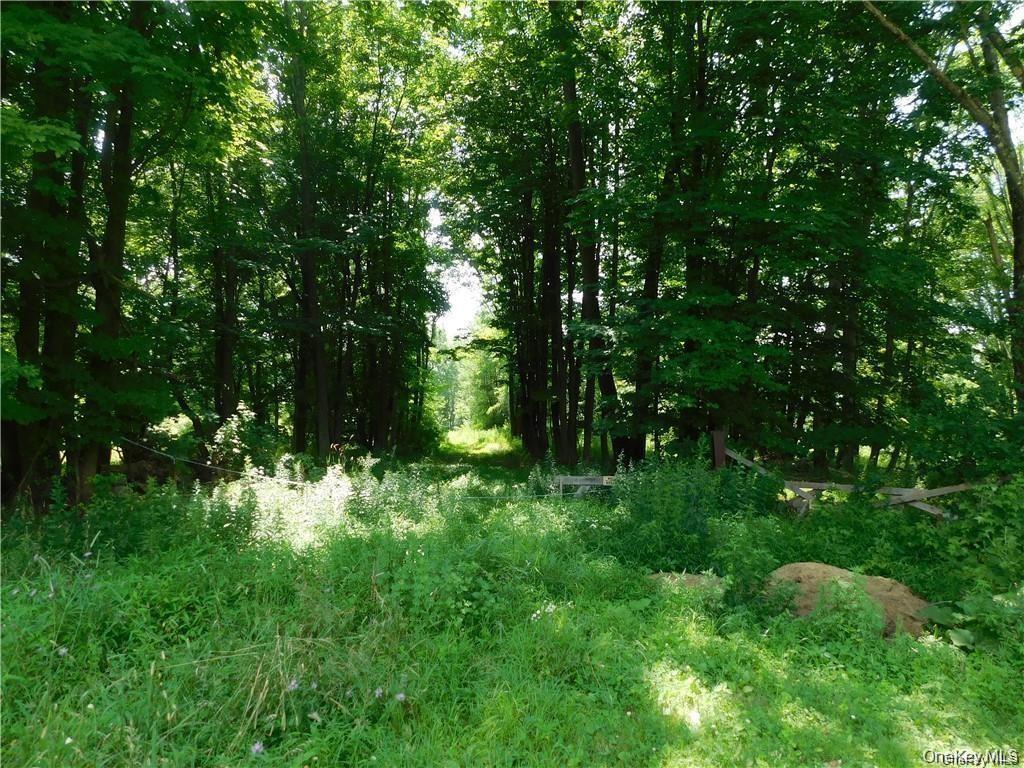 #7 photo, TBD Eatontown Road, Greenville , NY 10940