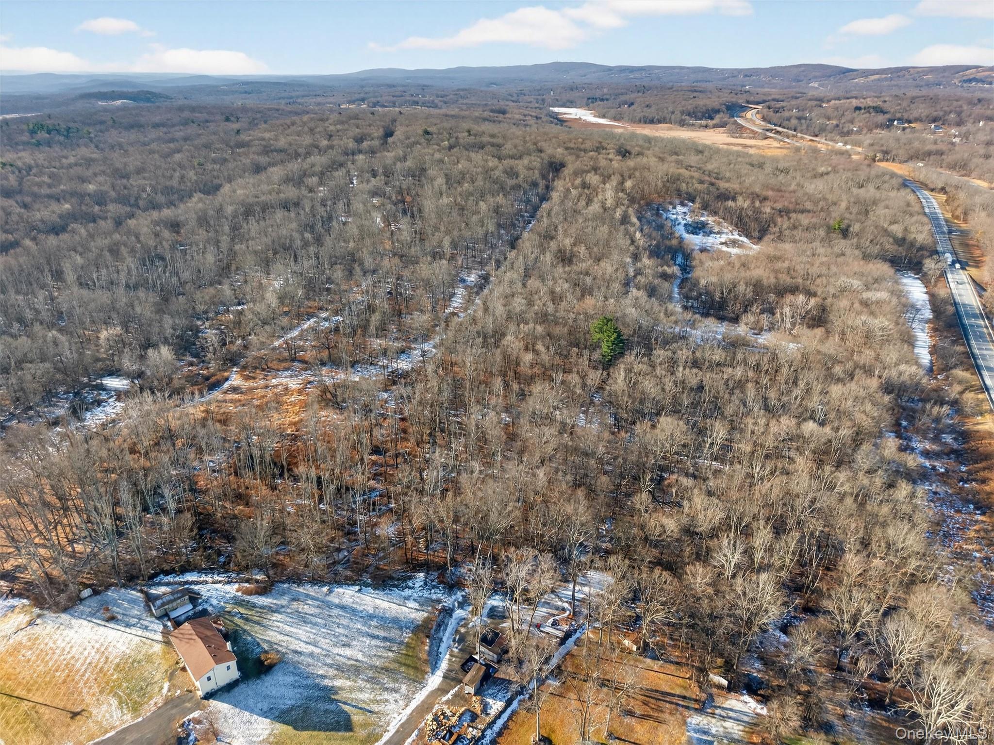 #9 photo, TBD Eatontown Road, Greenville , NY 10940