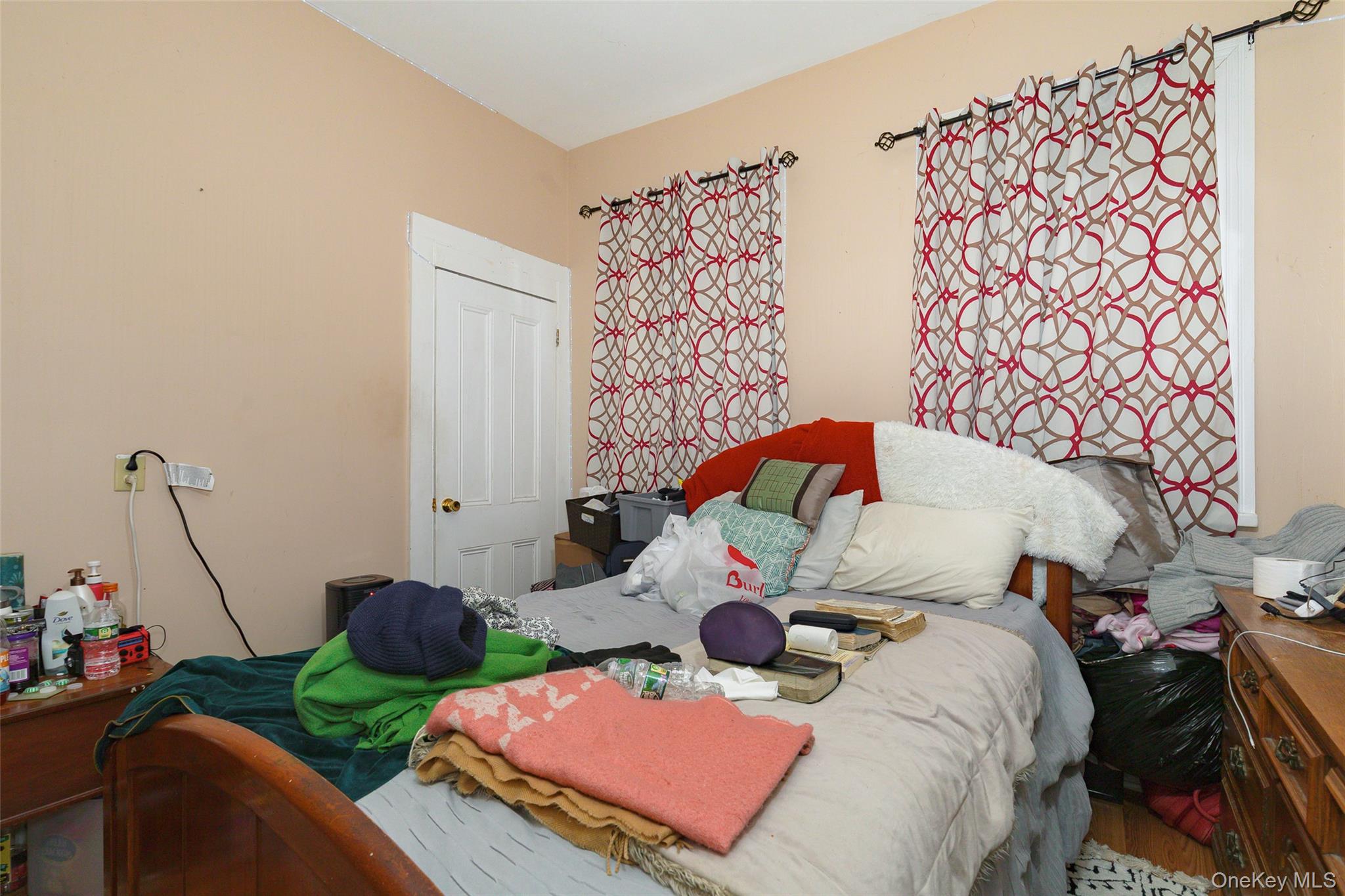 #16 photo, 94 Academy Street, Poughkeepsie , NY 12601