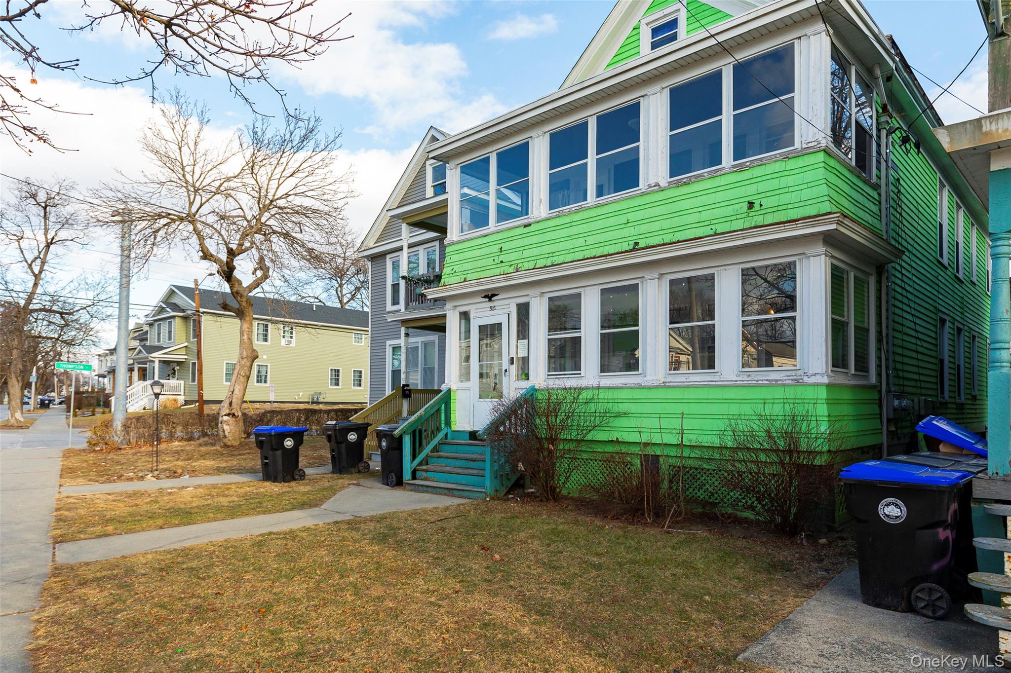 #3 photo, 55 Smith Street, Poughkeepsie , NY 12601