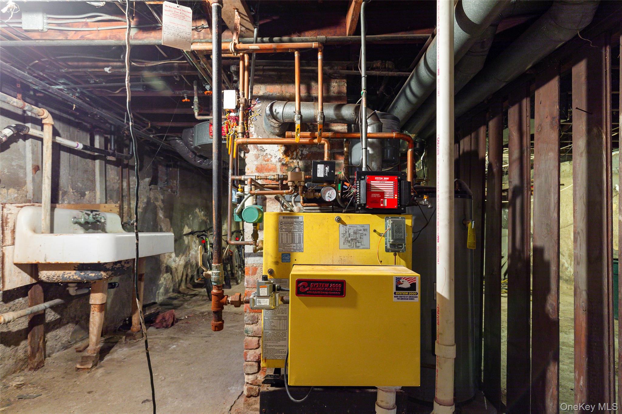 #4 photo, 55 Smith Street, Poughkeepsie , NY 12601