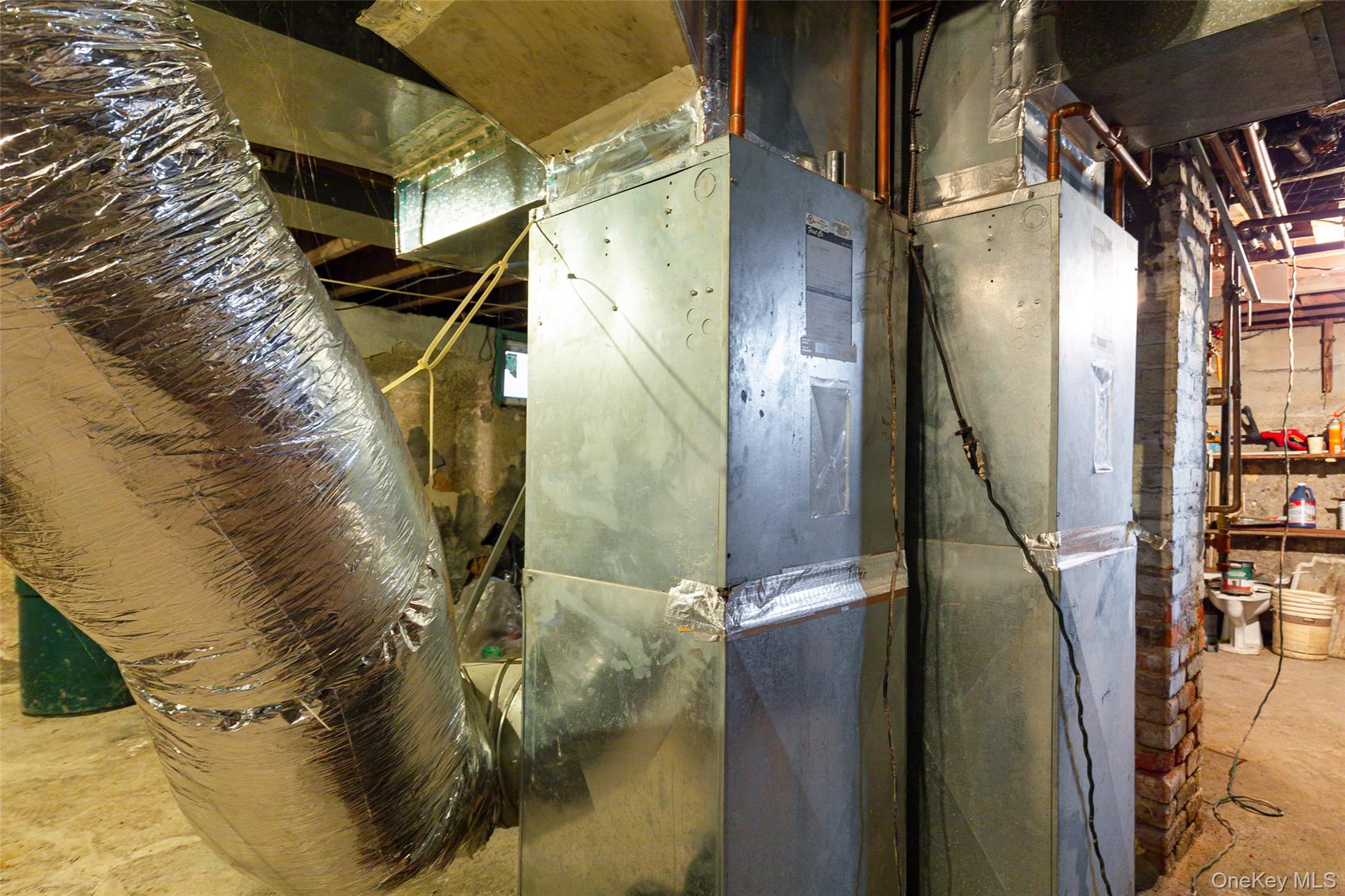 #5 photo, 55 Smith Street, Poughkeepsie , NY 12601