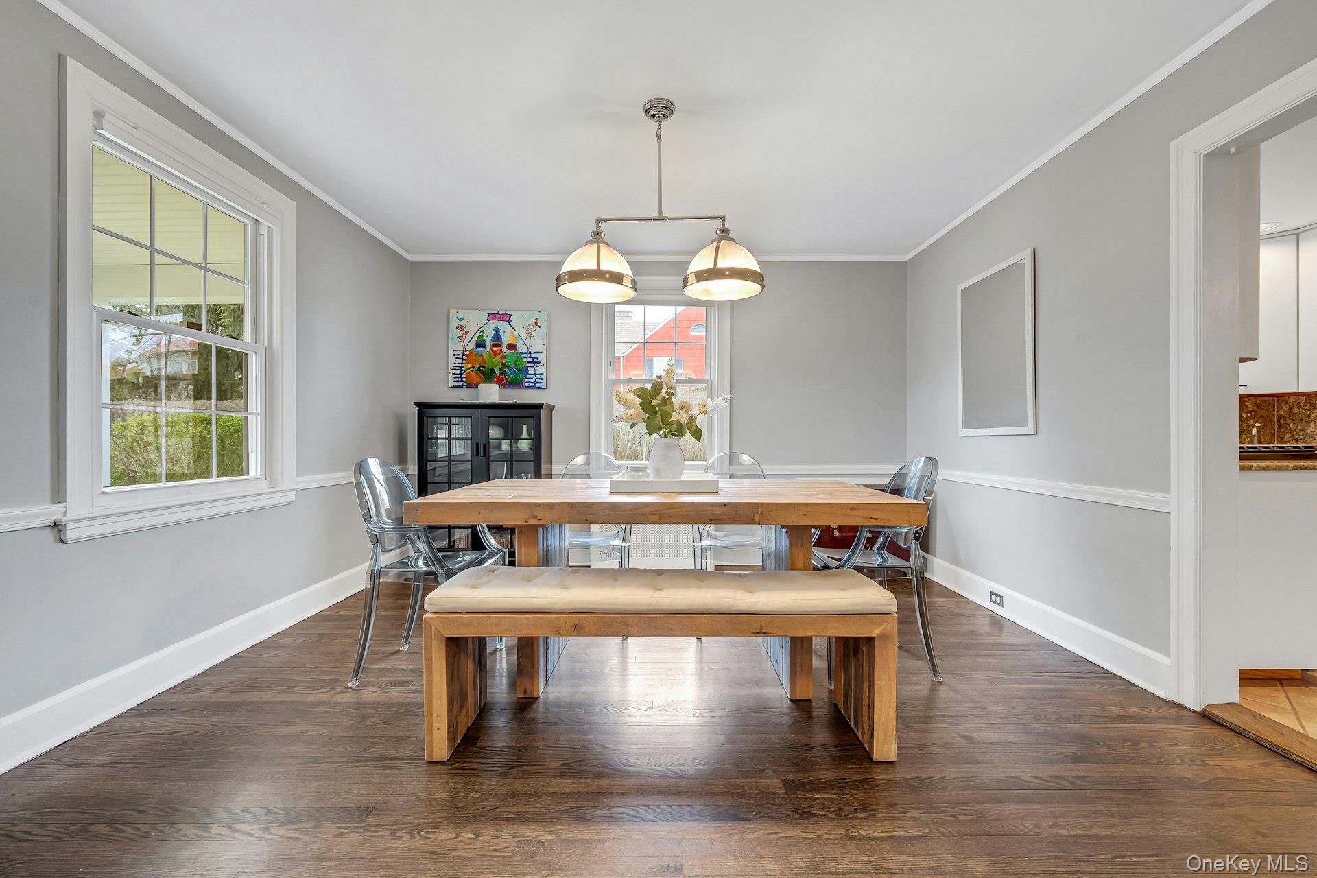 #10 photo, 21 Homestead Avenue, Scarsdale , NY 10583