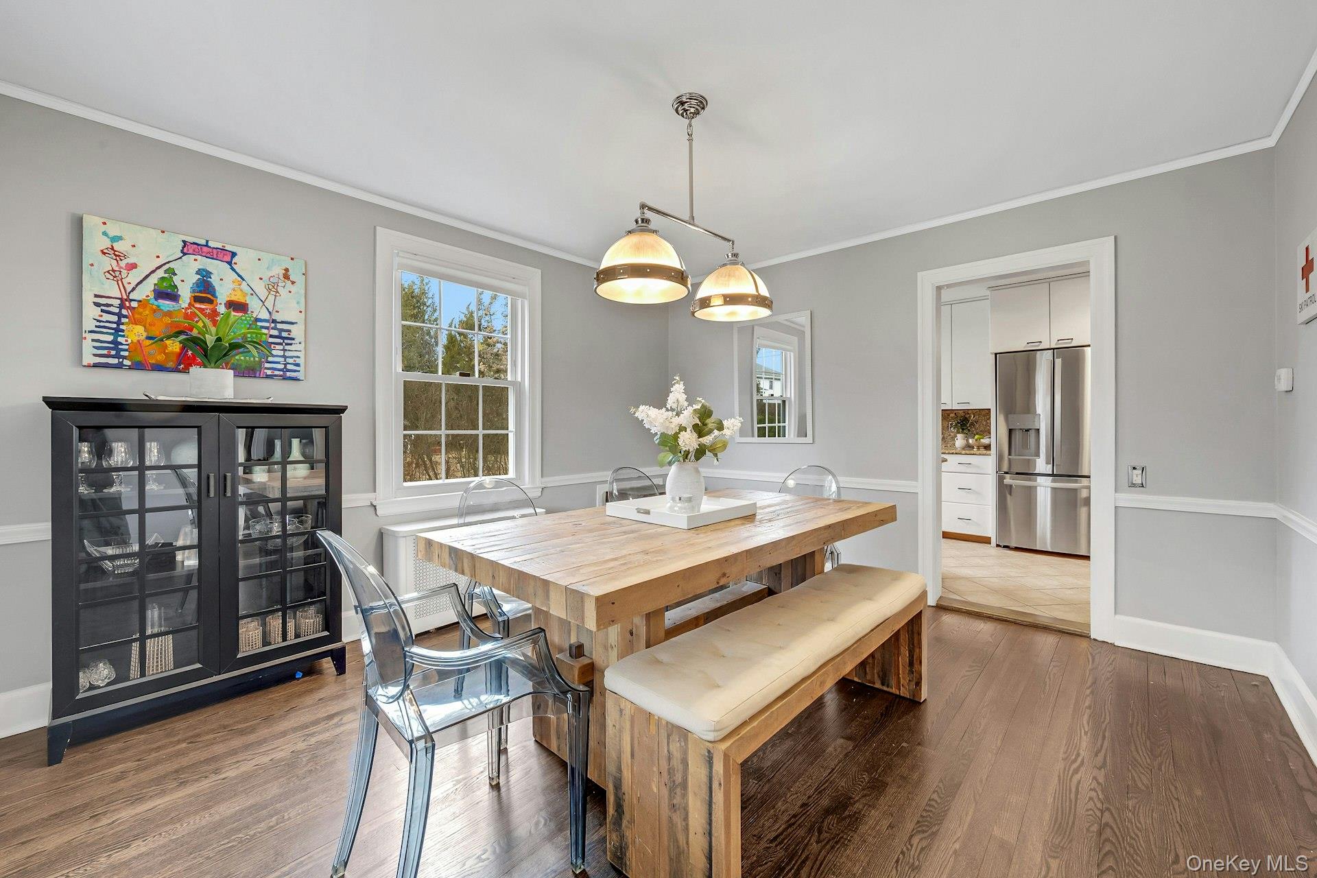 #11 photo, 21 Homestead Avenue, Scarsdale , NY 10583