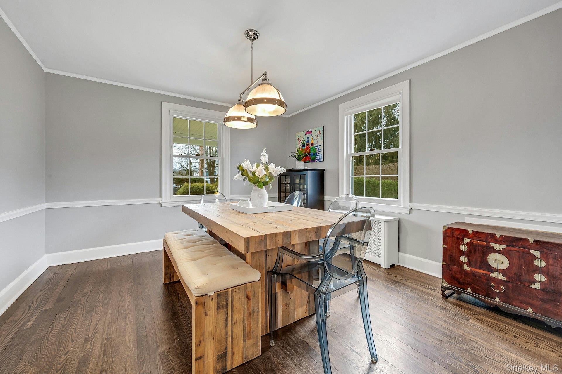 #12 photo, 21 Homestead Avenue, Scarsdale , NY 10583