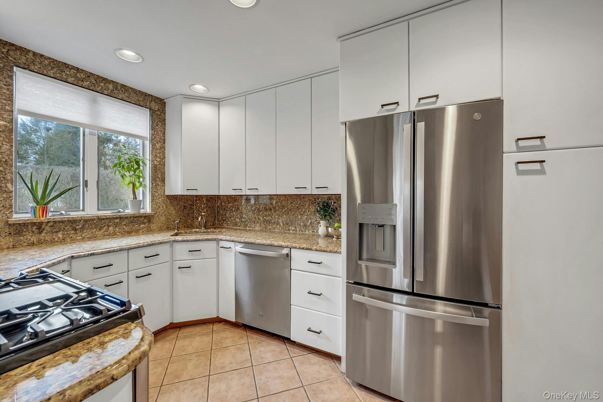 #13 photo, 21 Homestead Avenue, Scarsdale , NY 10583