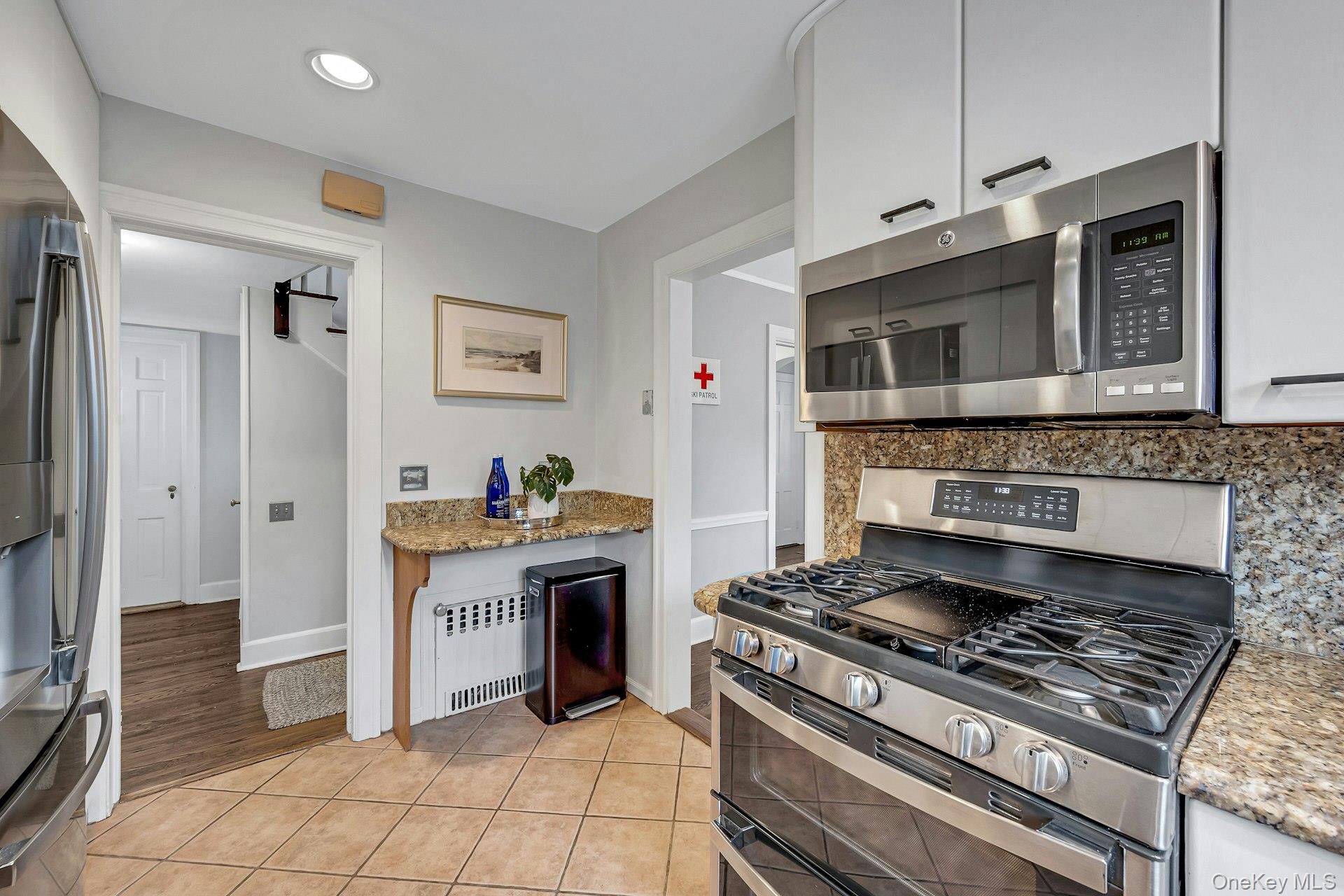 #14 photo, 21 Homestead Avenue, Scarsdale , NY 10583