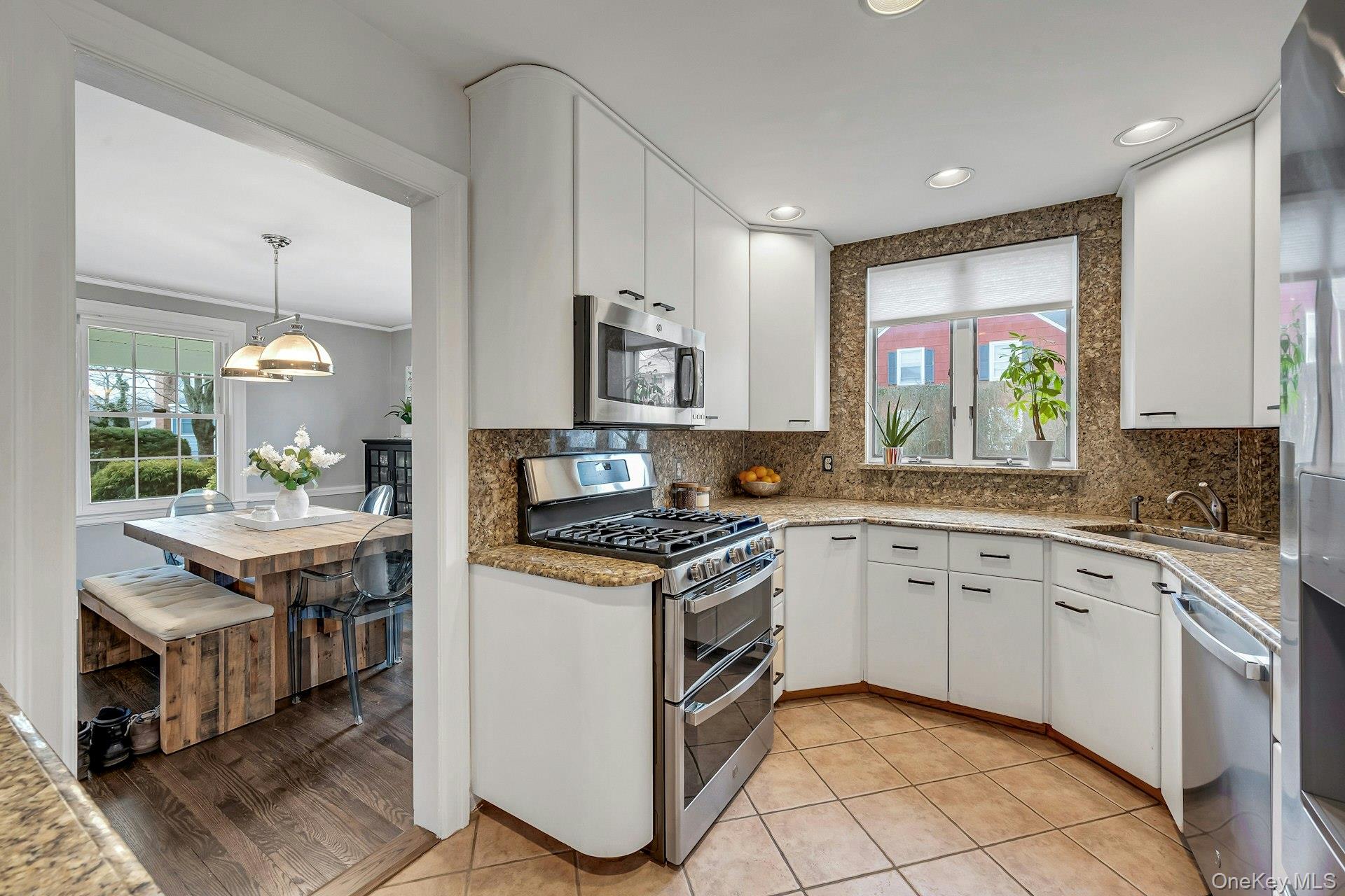 #15 photo, 21 Homestead Avenue, Scarsdale , NY 10583