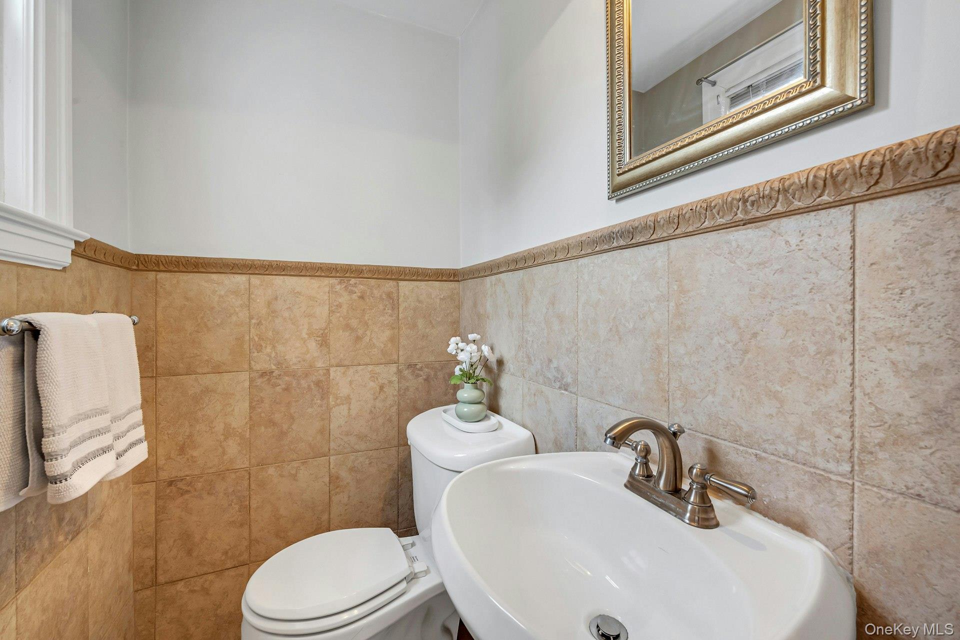 #16 photo, 21 Homestead Avenue, Scarsdale , NY 10583