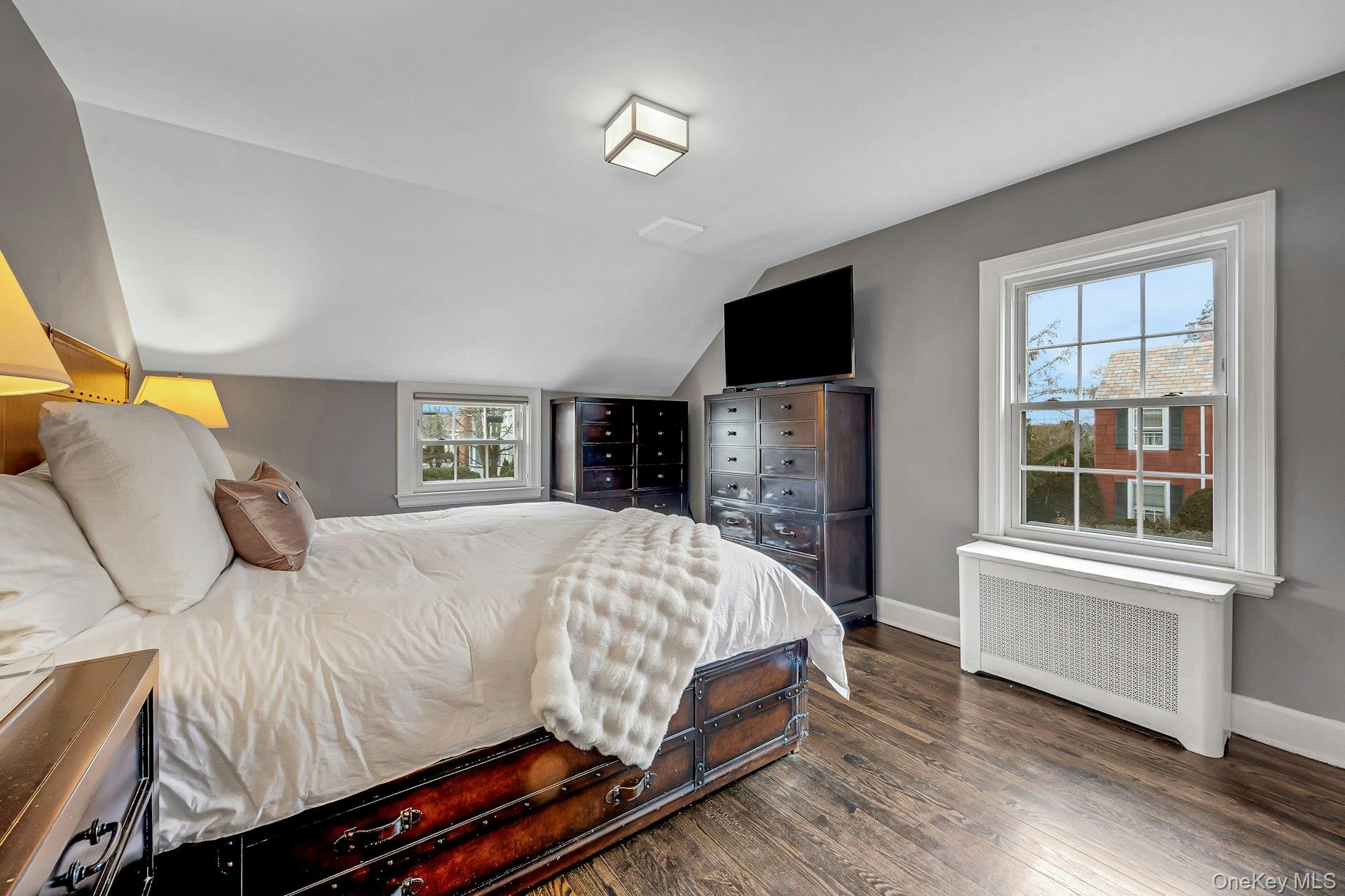 #17 photo, 21 Homestead Avenue, Scarsdale , NY 10583