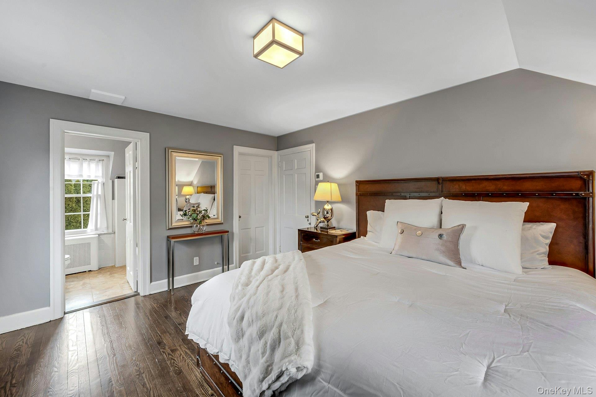 #19 photo, 21 Homestead Avenue, Scarsdale , NY 10583