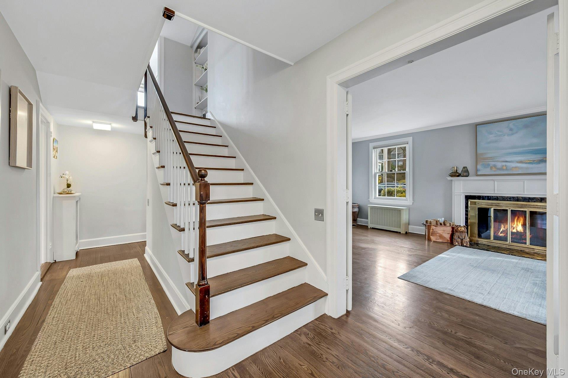 #5 photo, 21 Homestead Avenue, Scarsdale , NY 10583