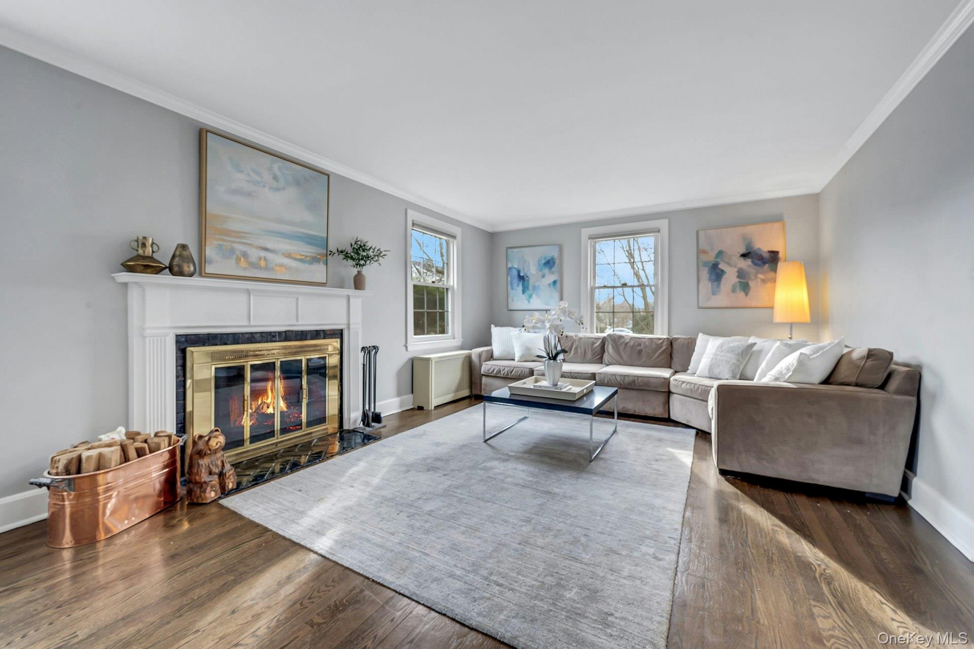 #7 photo, 21 Homestead Avenue, Scarsdale , NY 10583