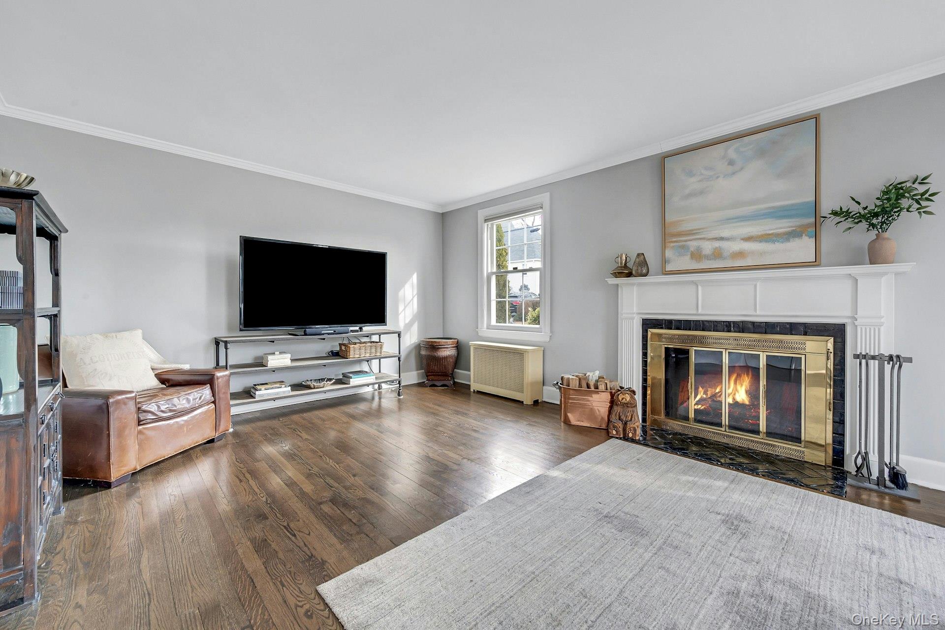 #8 photo, 21 Homestead Avenue, Scarsdale , NY 10583