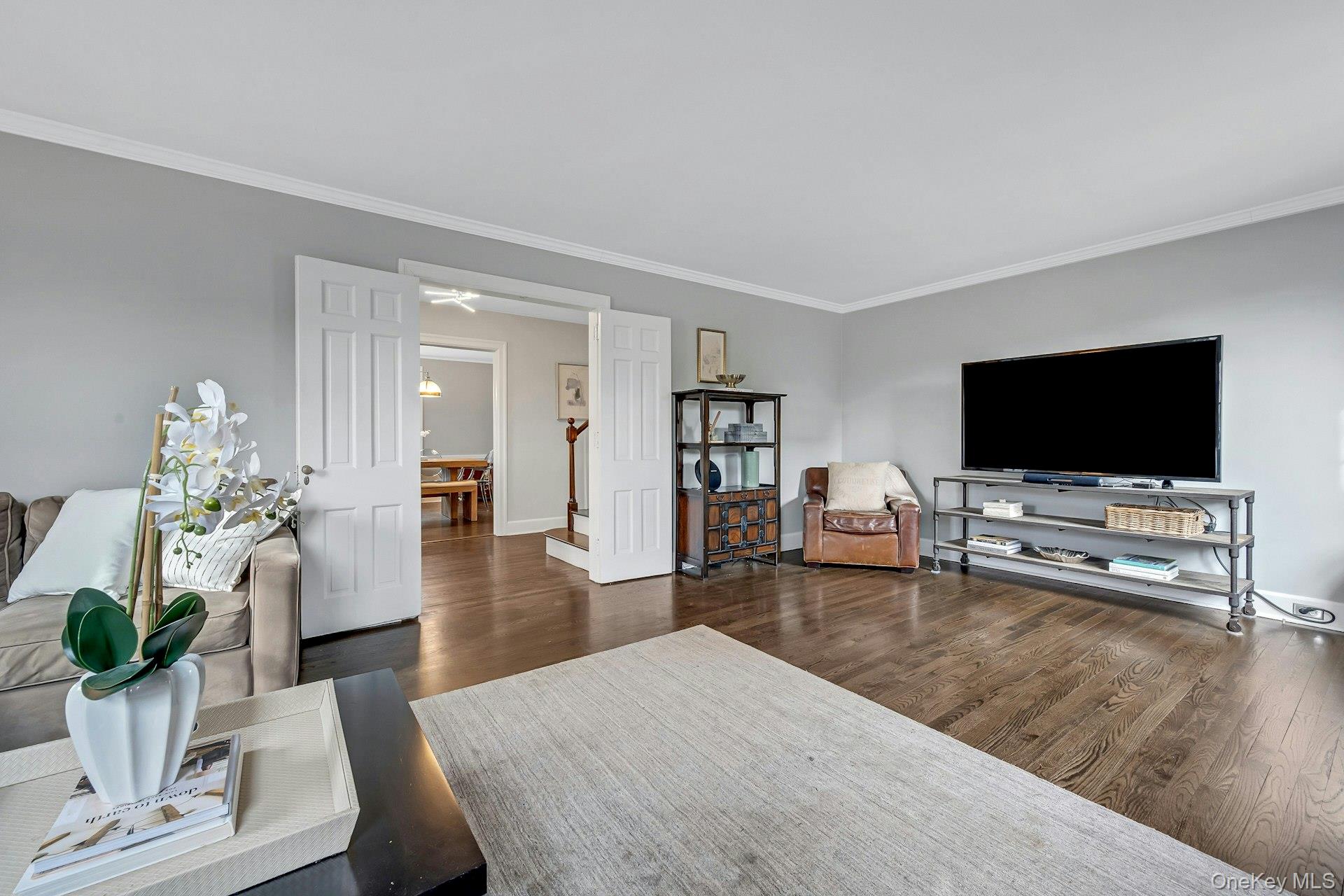 #9 photo, 21 Homestead Avenue, Scarsdale , NY 10583