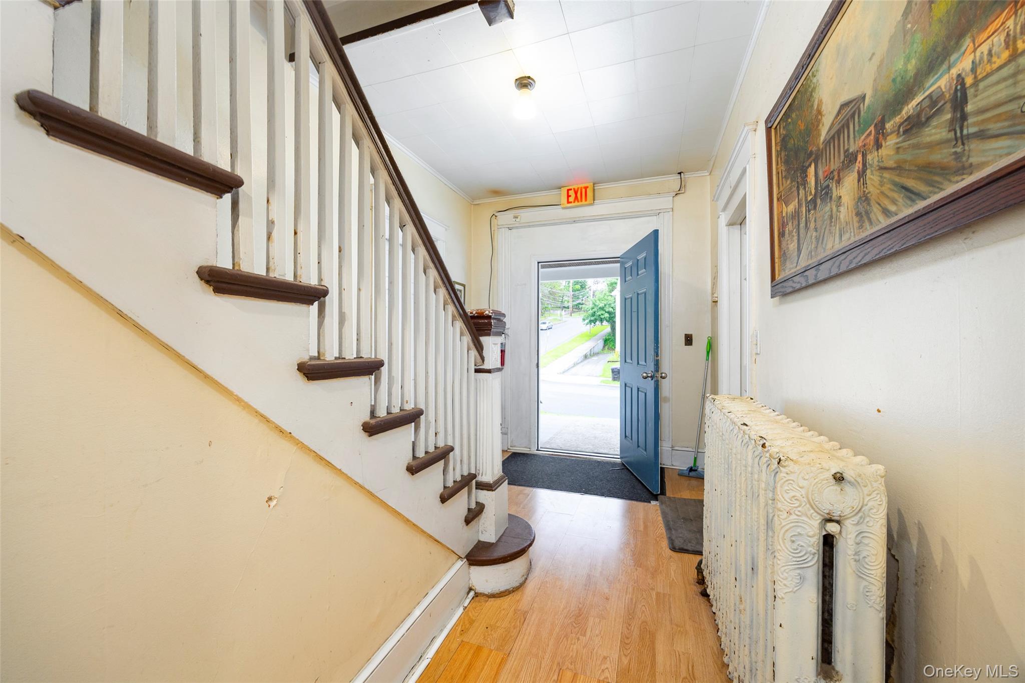 #12 photo, 94 South Avenue, Poughkeepsie , NY 12601