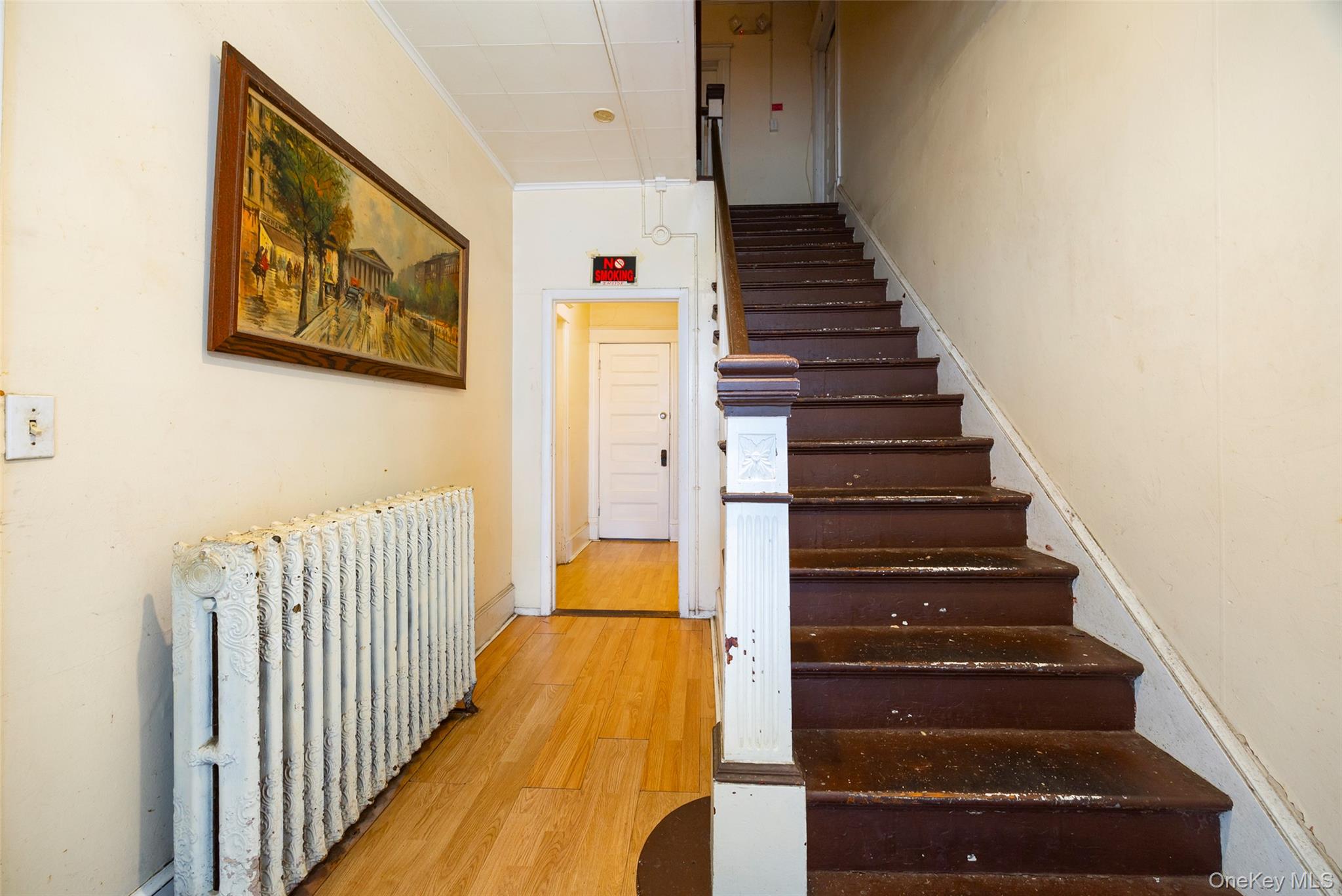 #13 photo, 94 South Avenue, Poughkeepsie , NY 12601