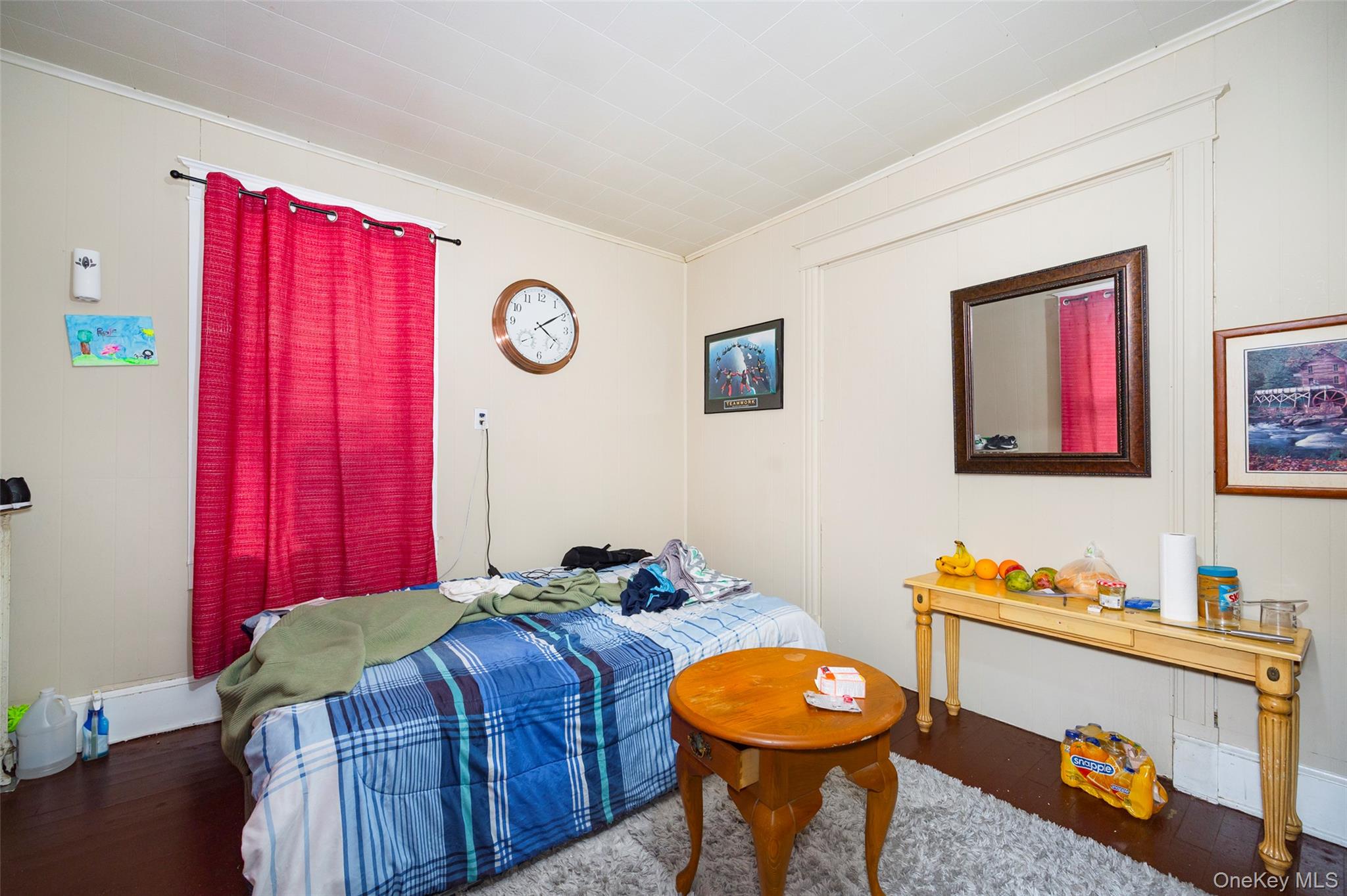 #6 photo, 94 South Avenue, Poughkeepsie , NY 12601