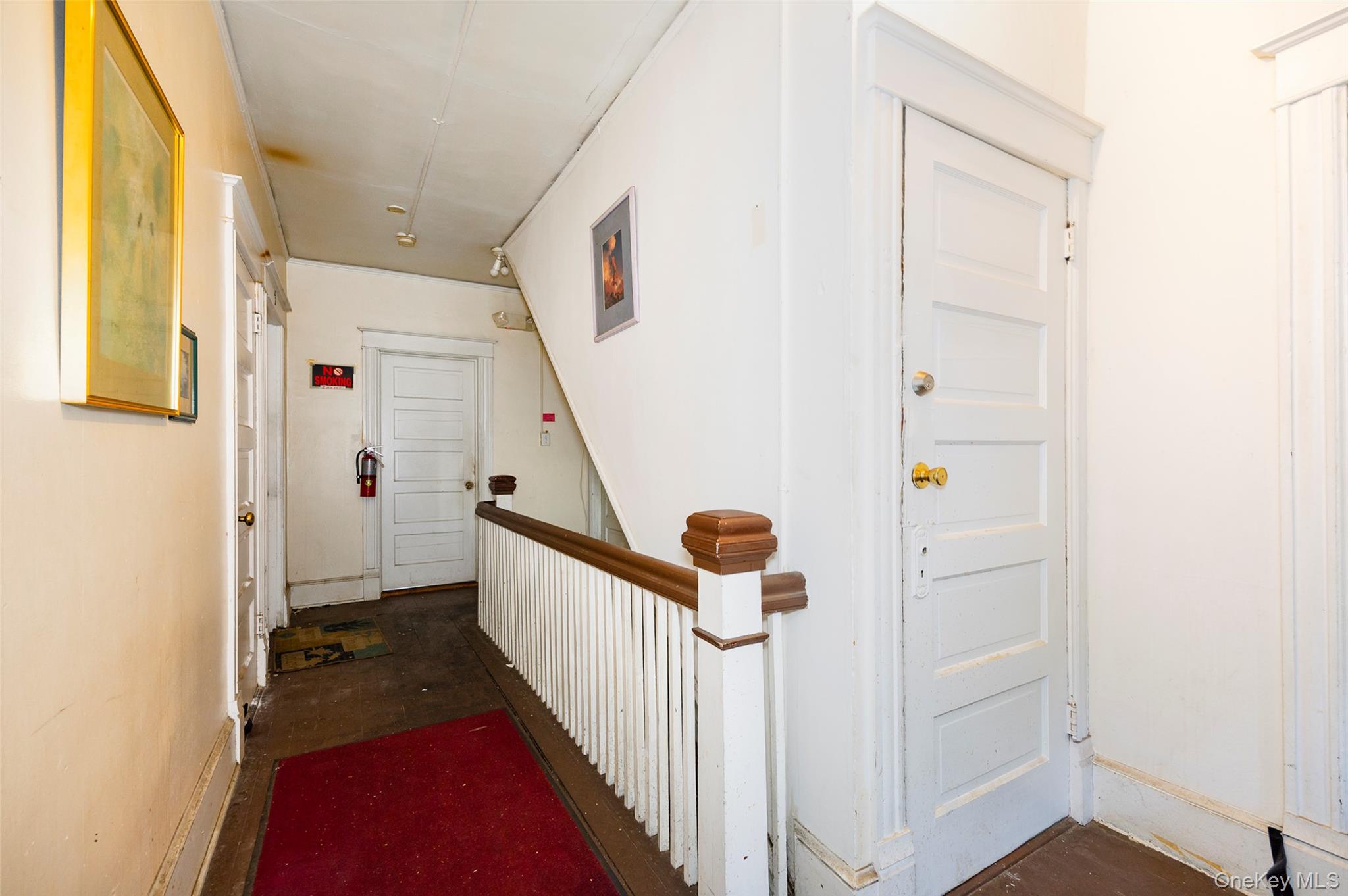 #11 photo, 94 South Avenue, 뉴욕주 Poughkeepsie , NY 12601