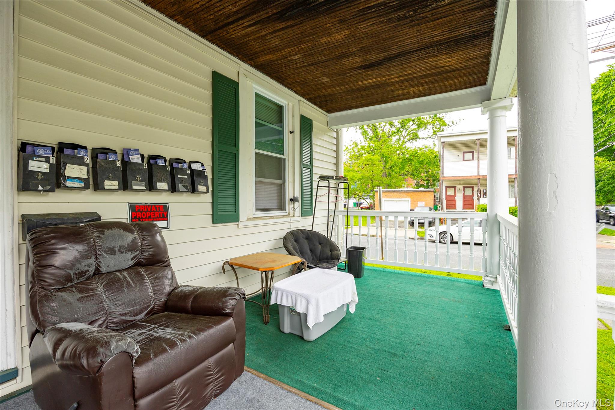 #15 photo, 94 South Avenue, 뉴욕주 Poughkeepsie , NY 12601