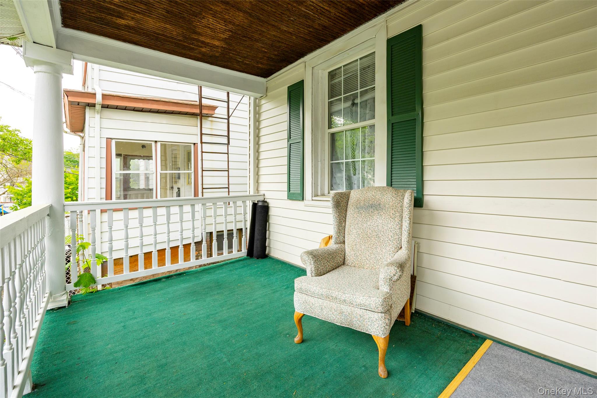 #16 photo, 94 South Avenue, 뉴욕주 Poughkeepsie , NY 12601