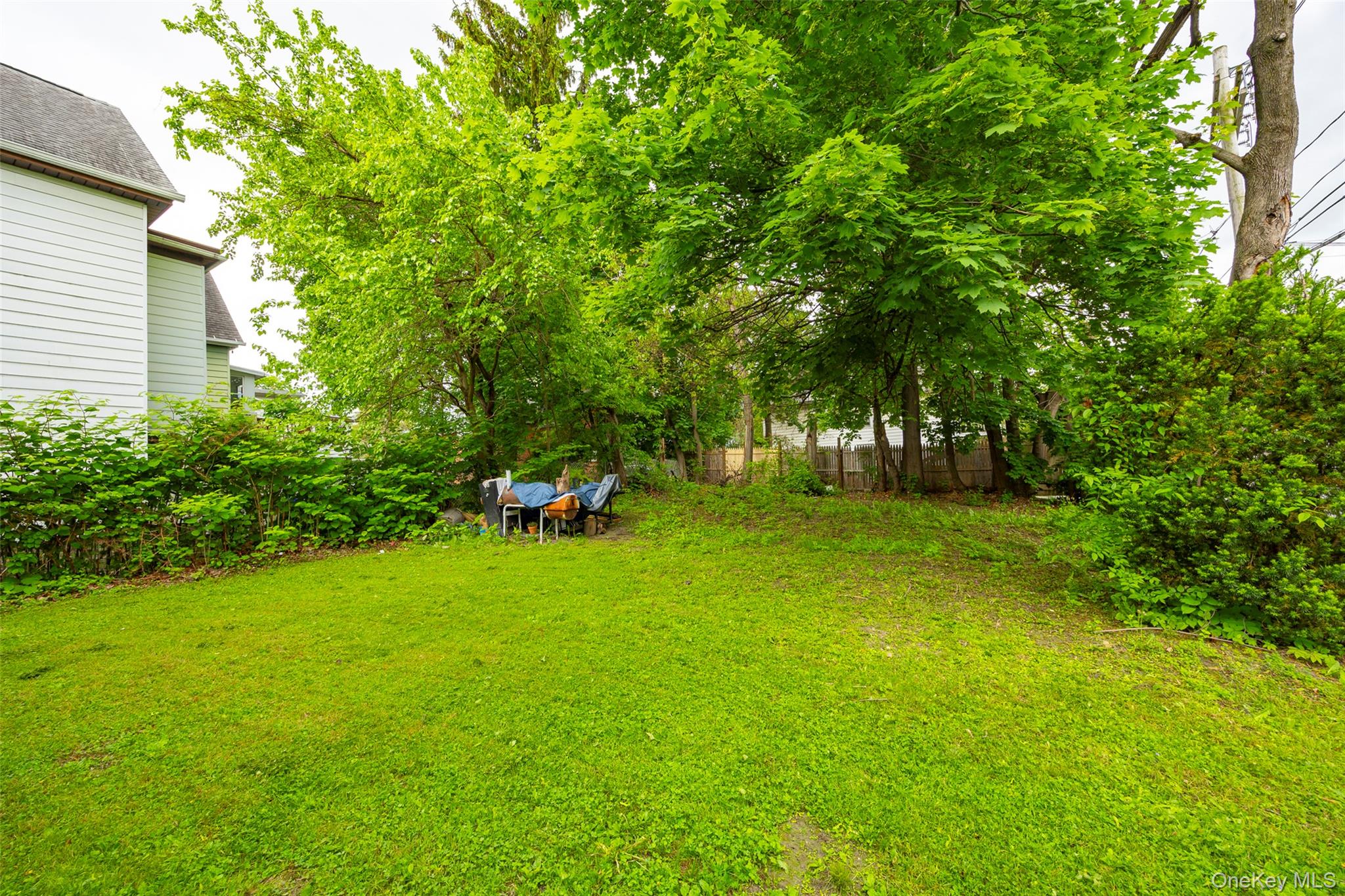 #19 photo, 94 South Avenue, 뉴욕주 Poughkeepsie , NY 12601