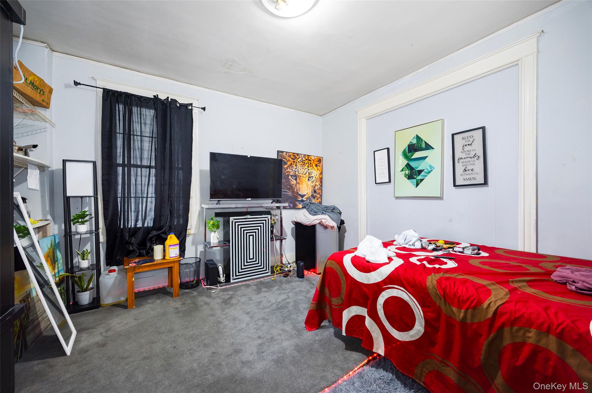 #4 photo, 94 South Avenue, 뉴욕주 Poughkeepsie , NY 12601