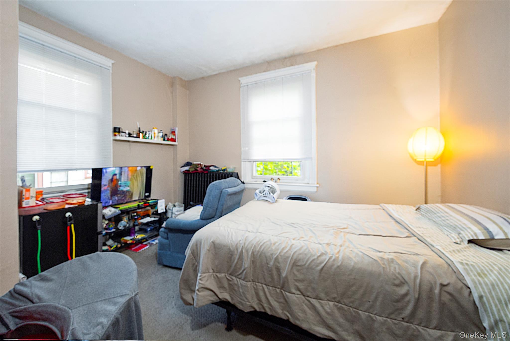 #5 photo, 94 South Avenue, 뉴욕주 Poughkeepsie , NY 12601