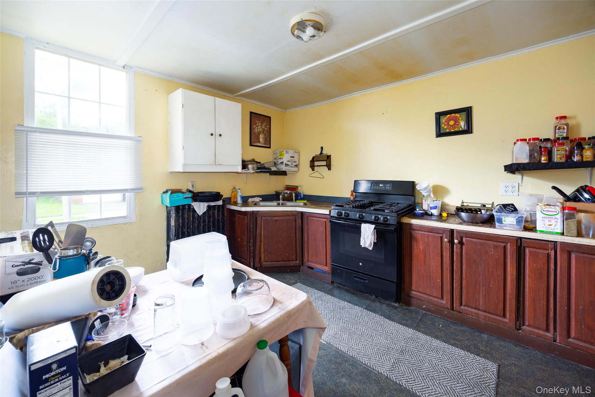 #7 photo, 94 South Avenue, 뉴욕주 Poughkeepsie , NY 12601