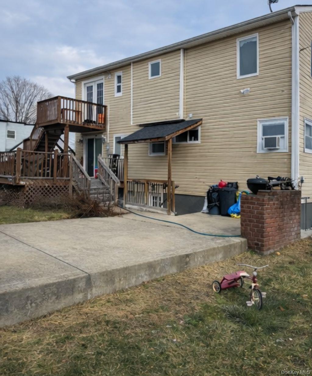 #2 photo, Bay Shore, Bay Shore , NY 11706