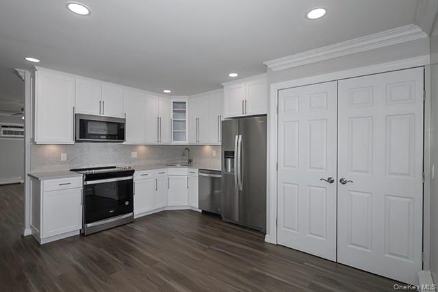 #3 photo, 287 Cassa Loop, सफ़ोक काउंटी Holtsville , NY 11742