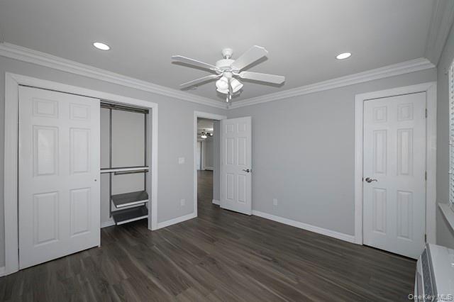 #6 photo, 287 Cassa Loop, सफ़ोक काउंटी Holtsville , NY 11742