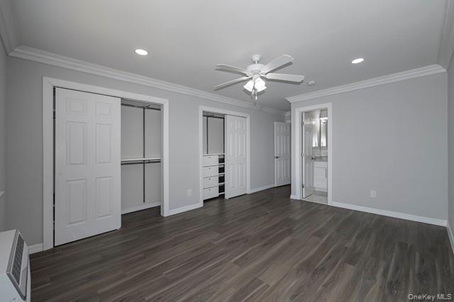 #8 photo, 298 Cassa Loop, सफ़ोक काउंटी Holtsville , NY 11742