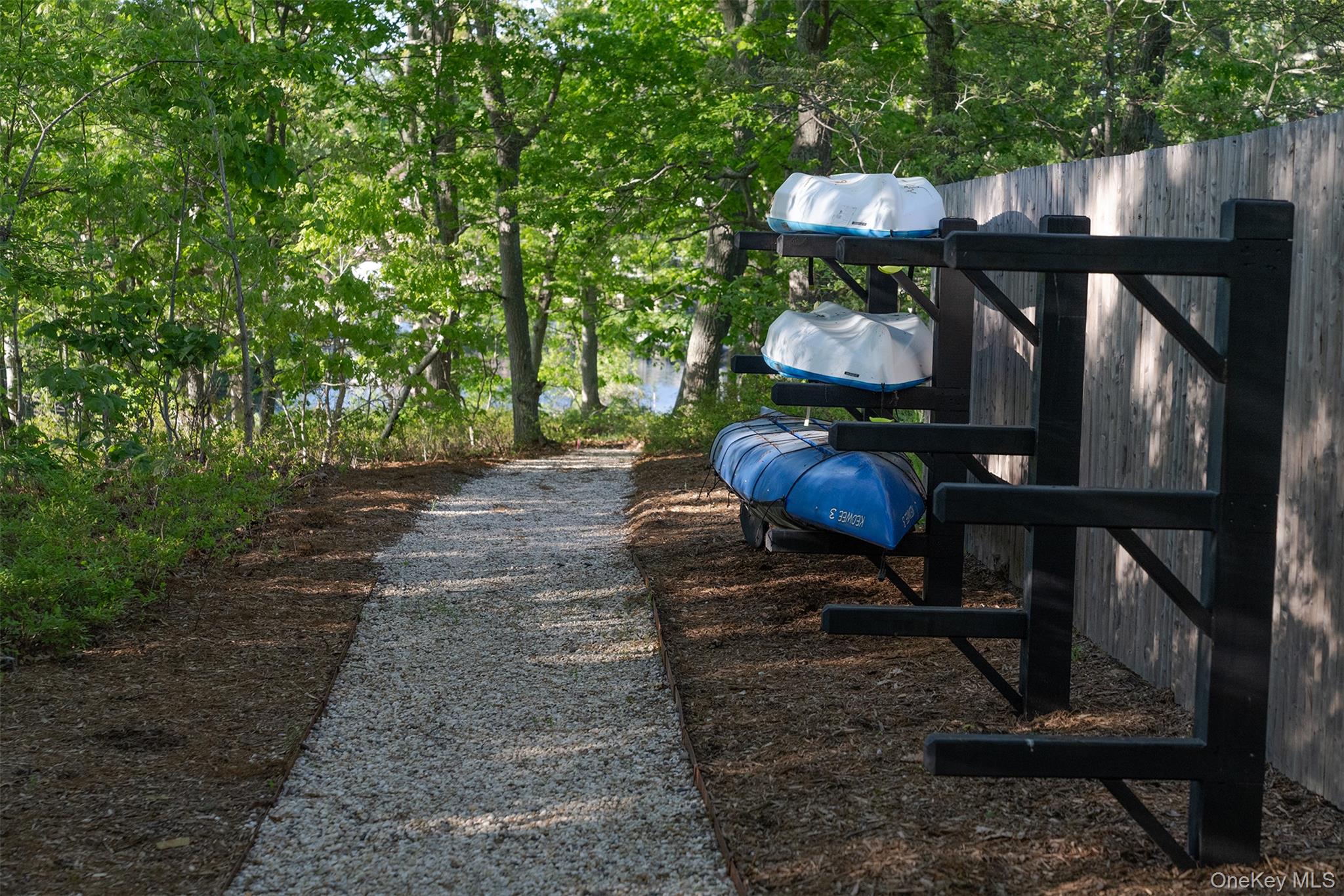 #12 photo, 465 Ripple Water Lane, מחוז סאפוק Southold , NY 11971