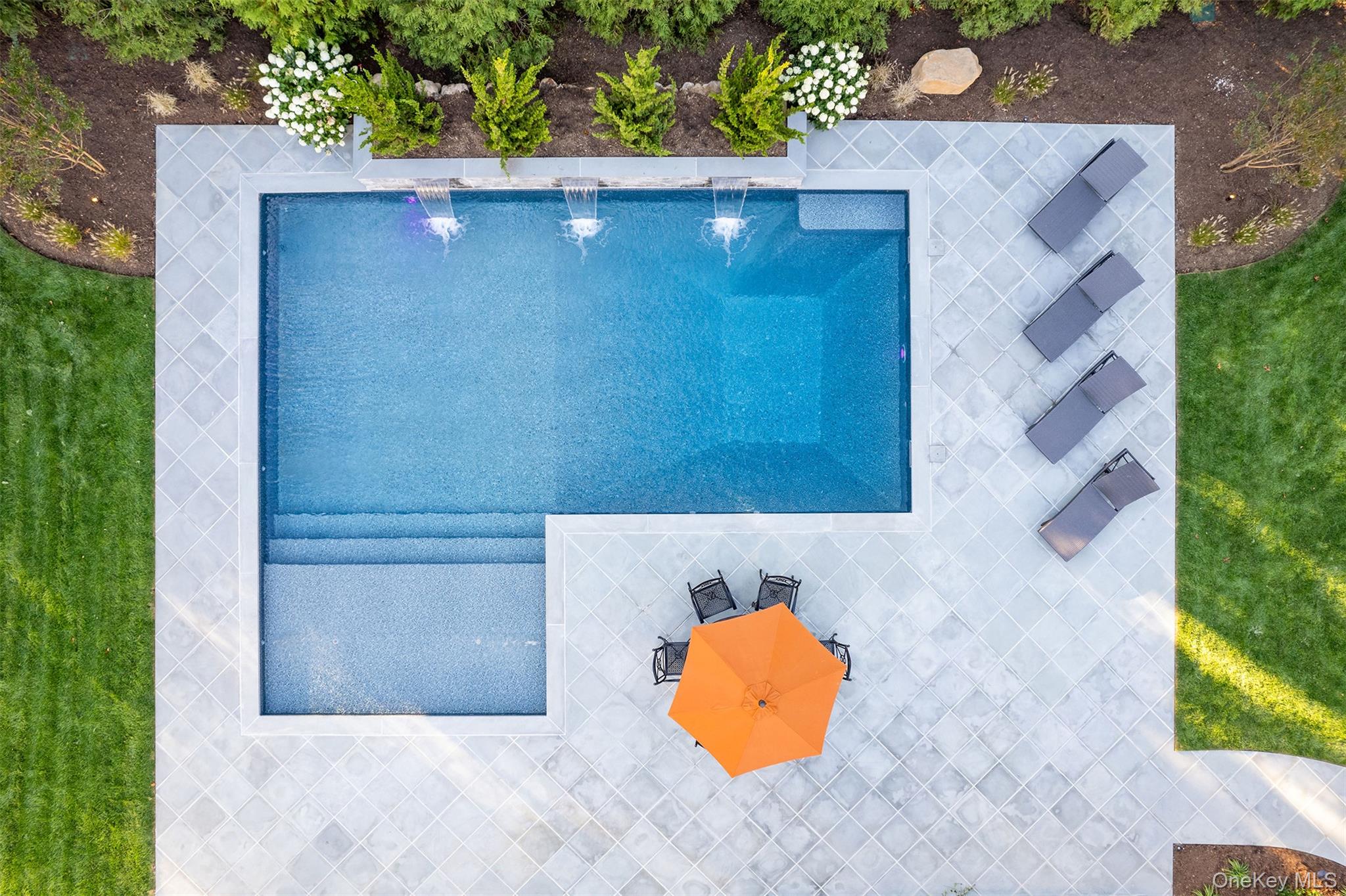 #14 photo, 465 Ripple Water Lane, מחוז סאפוק Southold , NY 11971