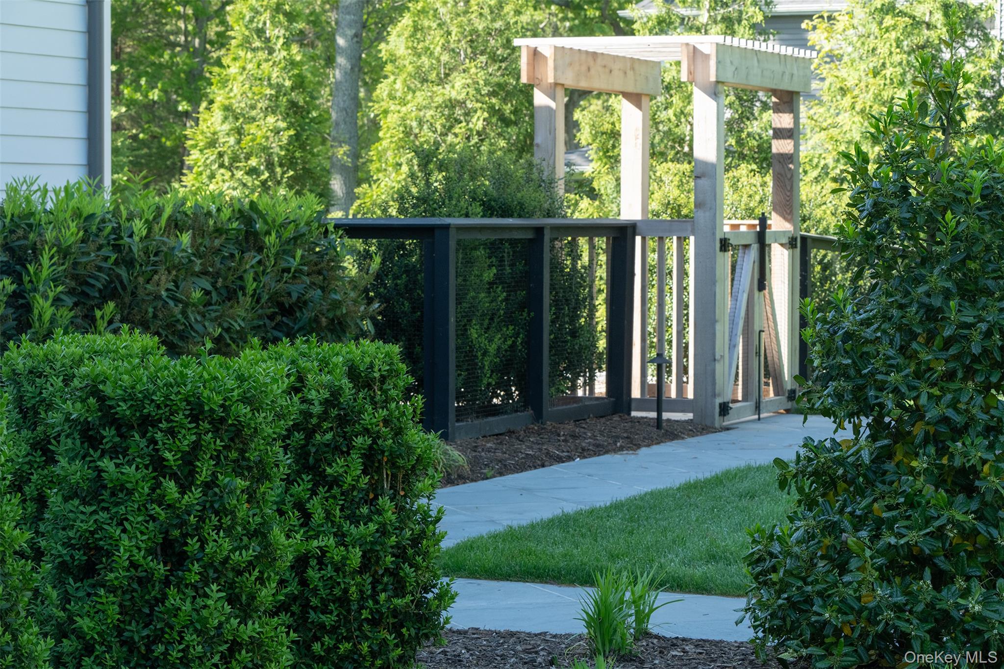 #17 photo, 465 Ripple Water Lane, מחוז סאפוק Southold , NY 11971