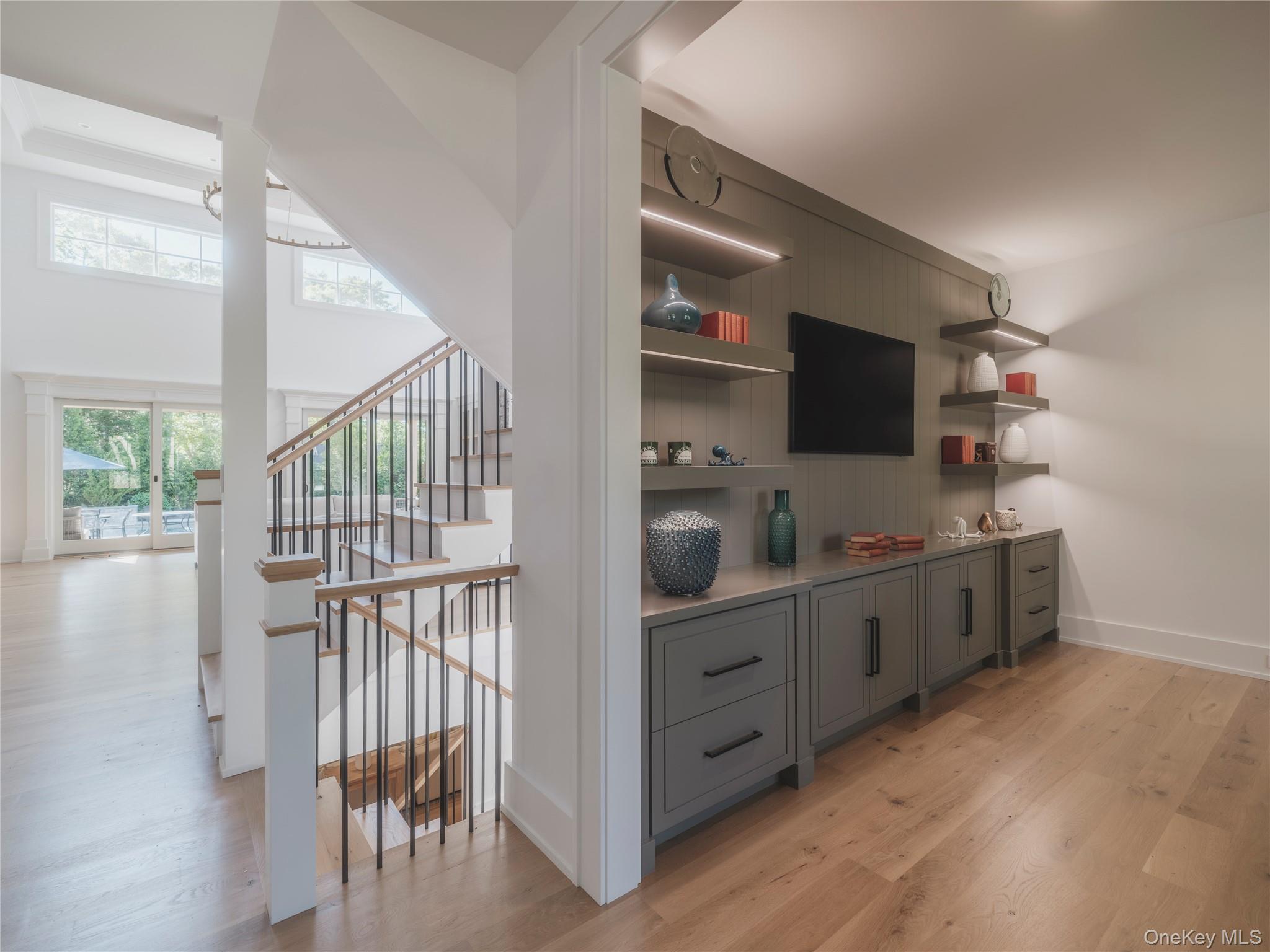 #18 photo, 465 Ripple Water Lane, מחוז סאפוק Southold , NY 11971