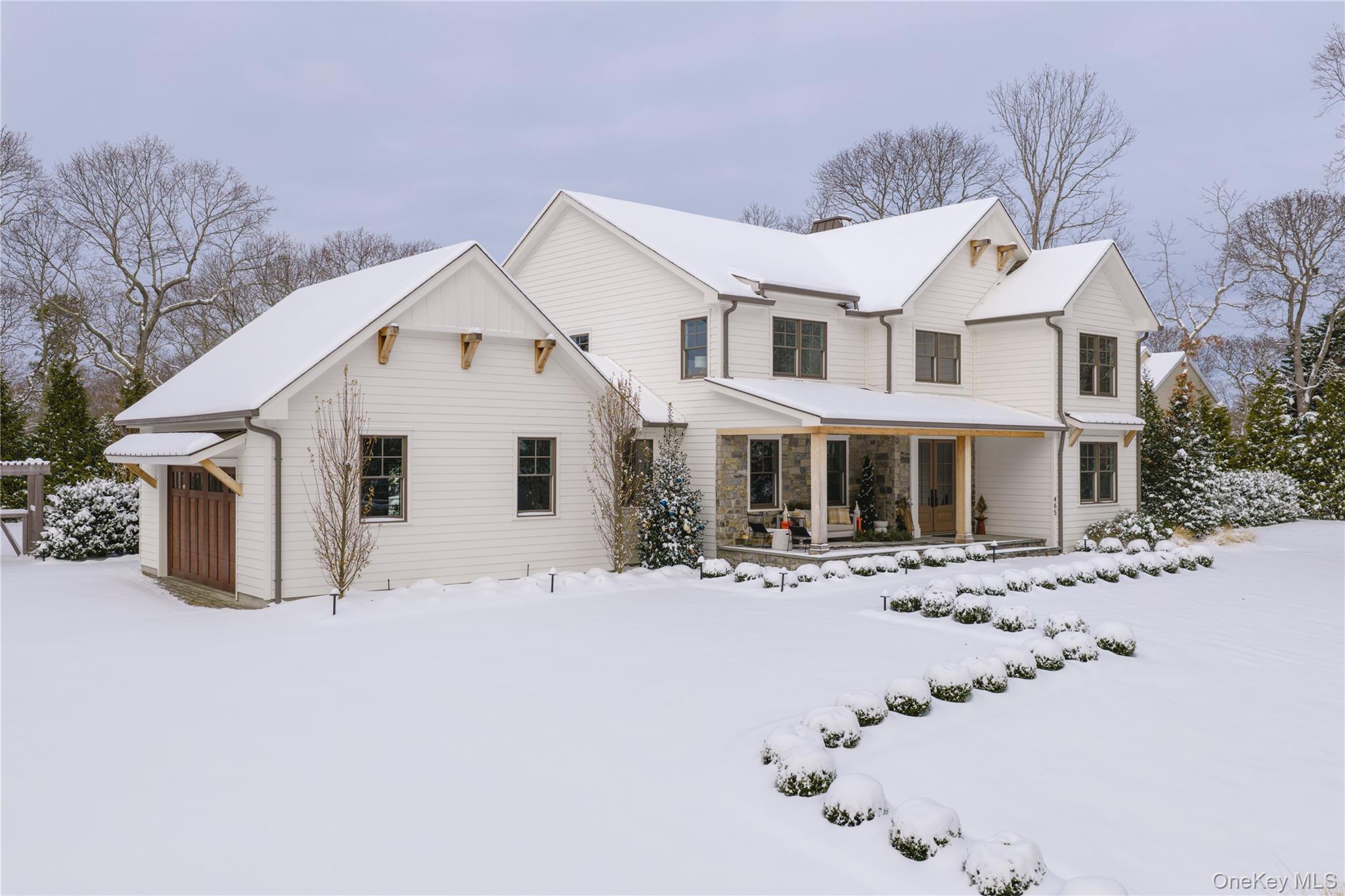 #2 photo, 465 Ripple Water Lane, מחוז סאפוק Southold , NY 11971