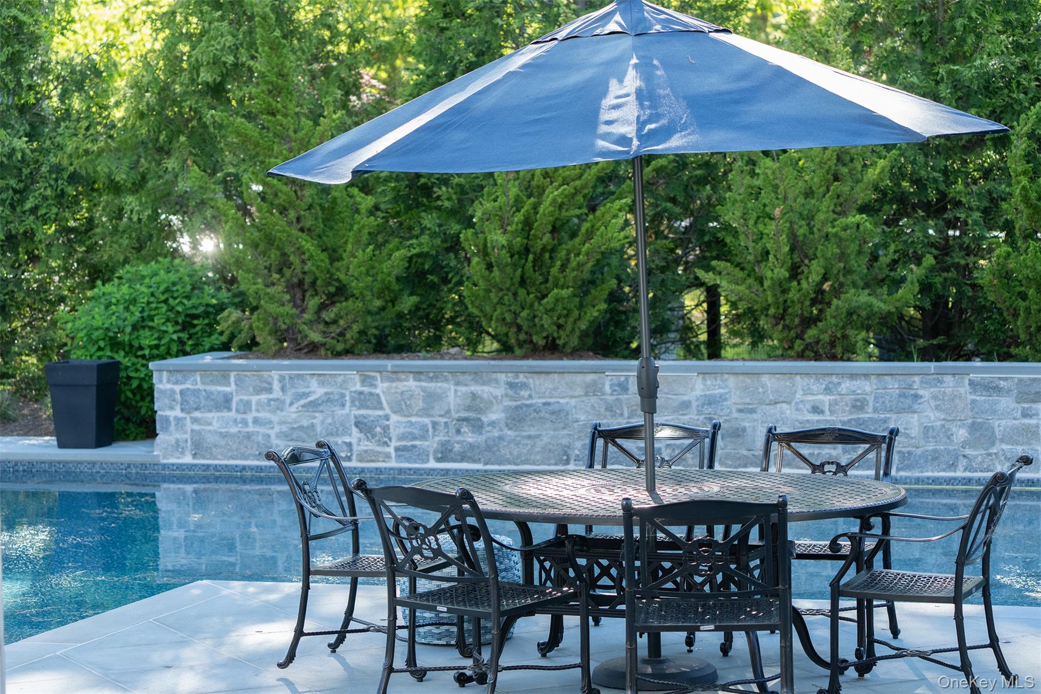 #5 photo, 465 Ripple Water Lane, מחוז סאפוק Southold , NY 11971