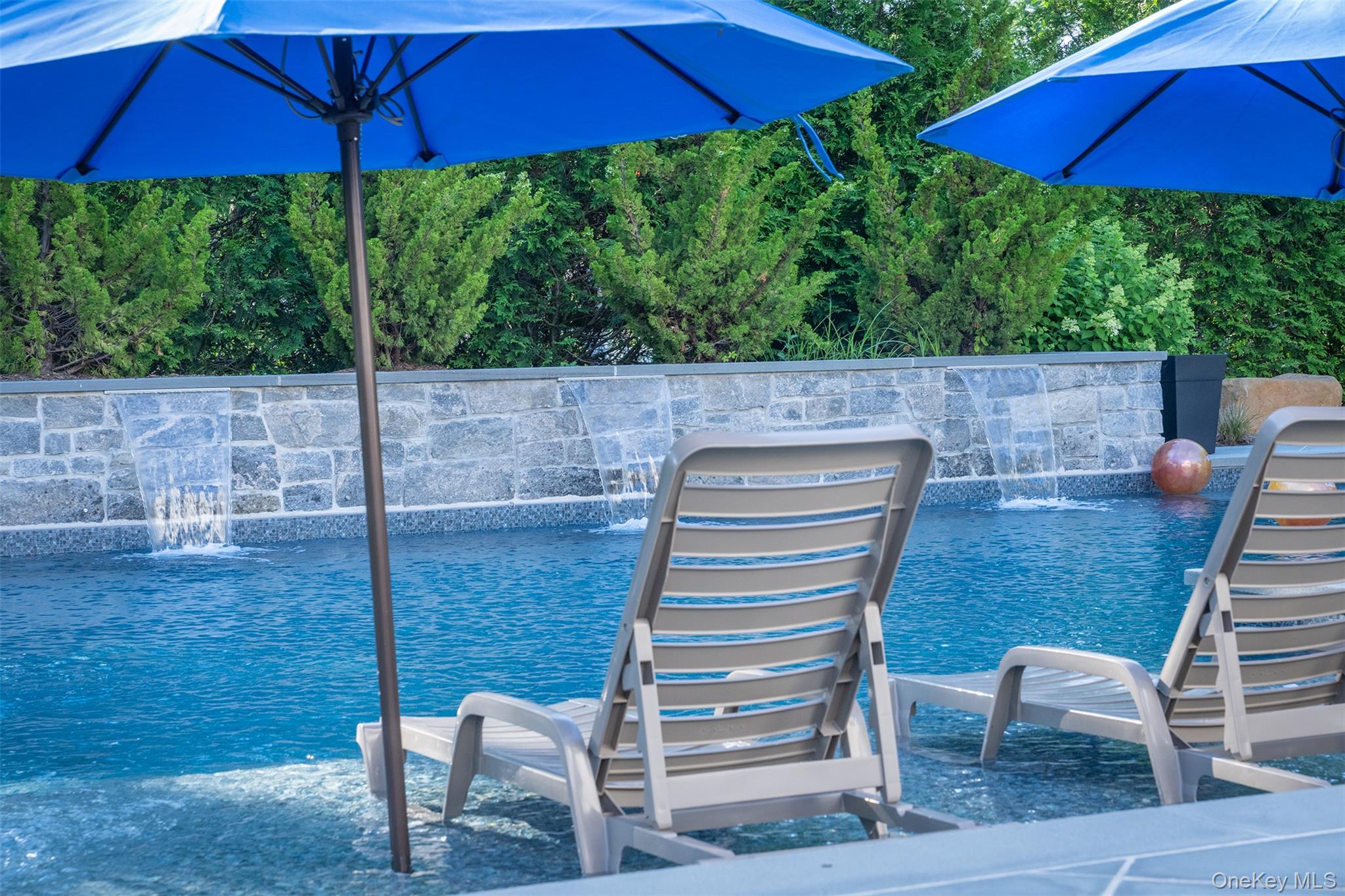 #6 photo, 465 Ripple Water Lane, מחוז סאפוק Southold , NY 11971