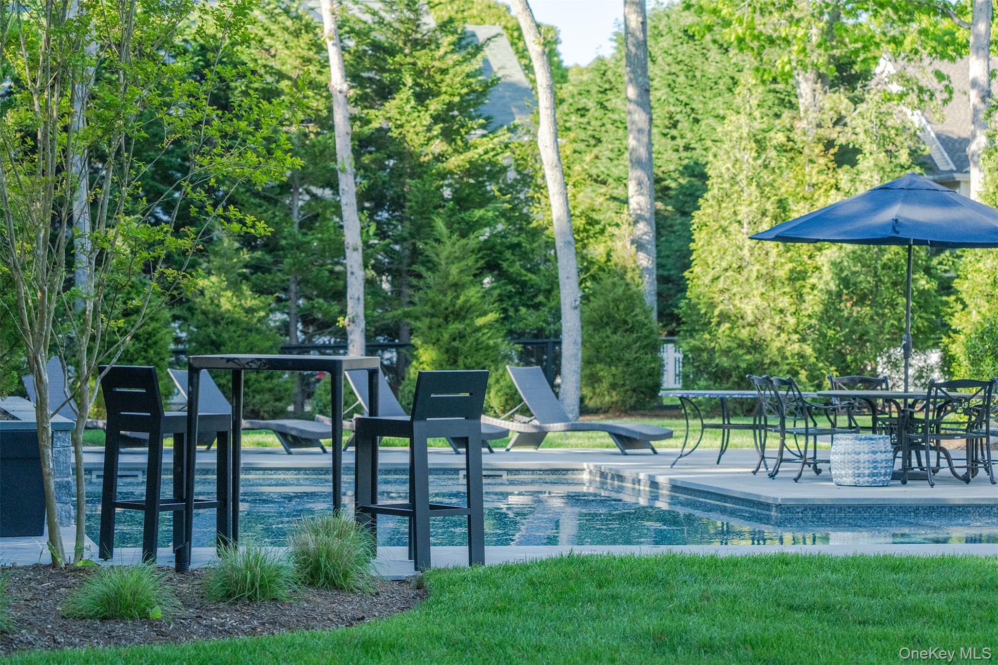 #7 photo, 465 Ripple Water Lane, מחוז סאפוק Southold , NY 11971