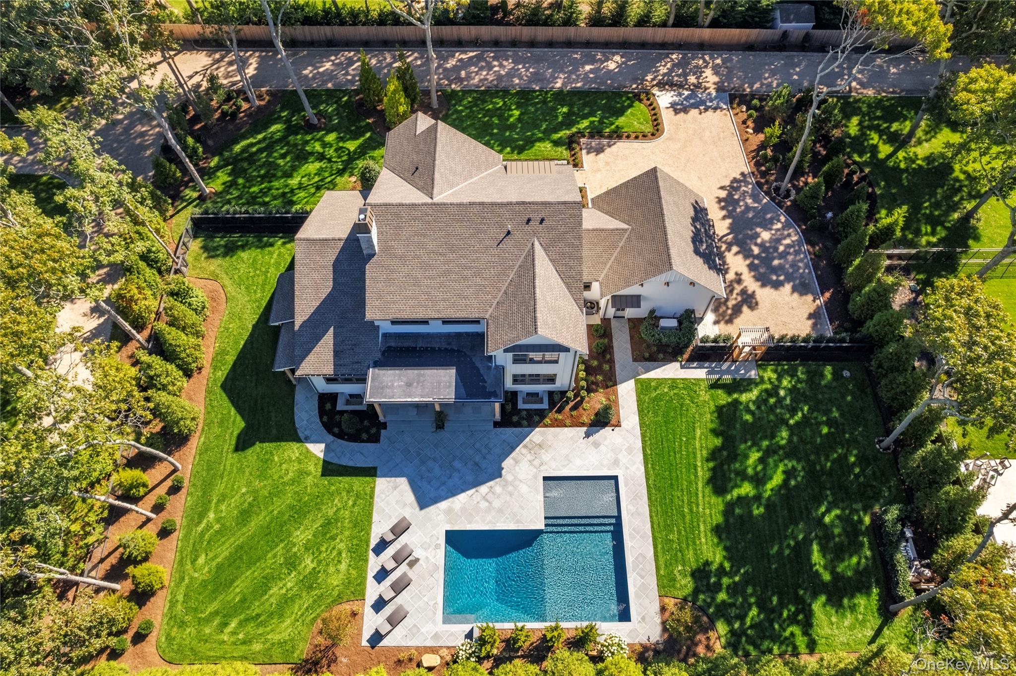 #8 photo, 465 Ripple Water Lane, מחוז סאפוק Southold , NY 11971