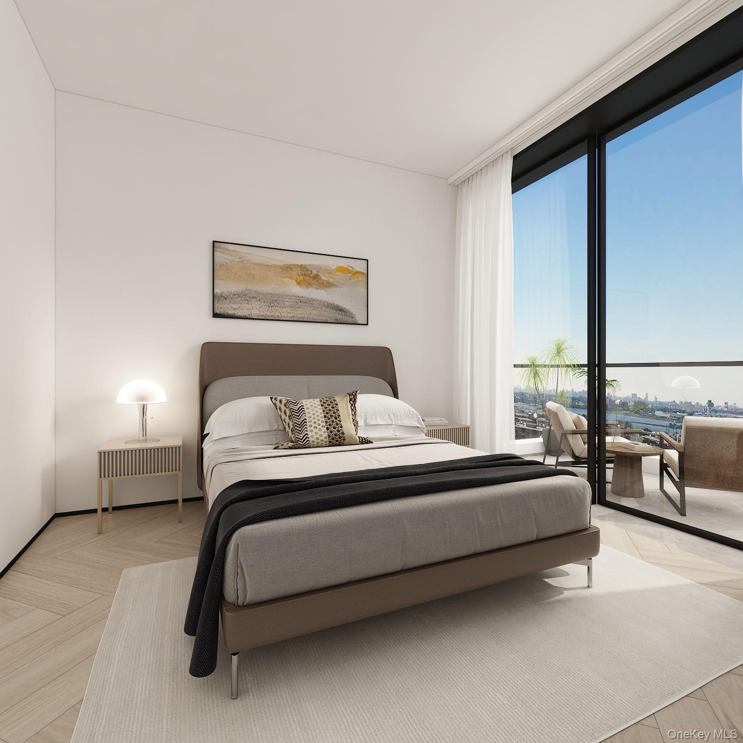 #4 photo, 133-25 37 Avenue, Flushing , NY 11354