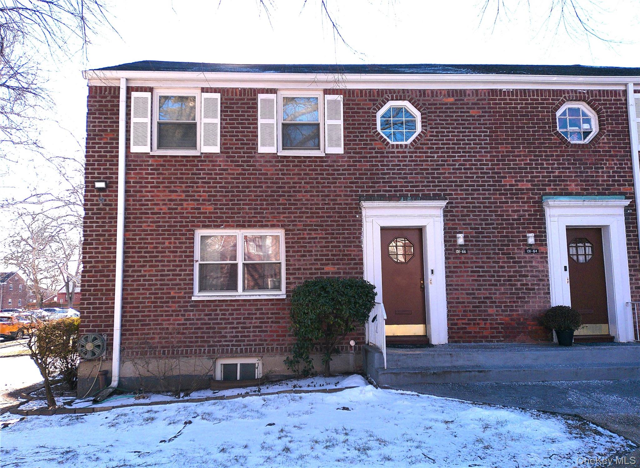 #1 photo, 131-66 234th Street, Куинс ‖ Rosedale , NY 11422