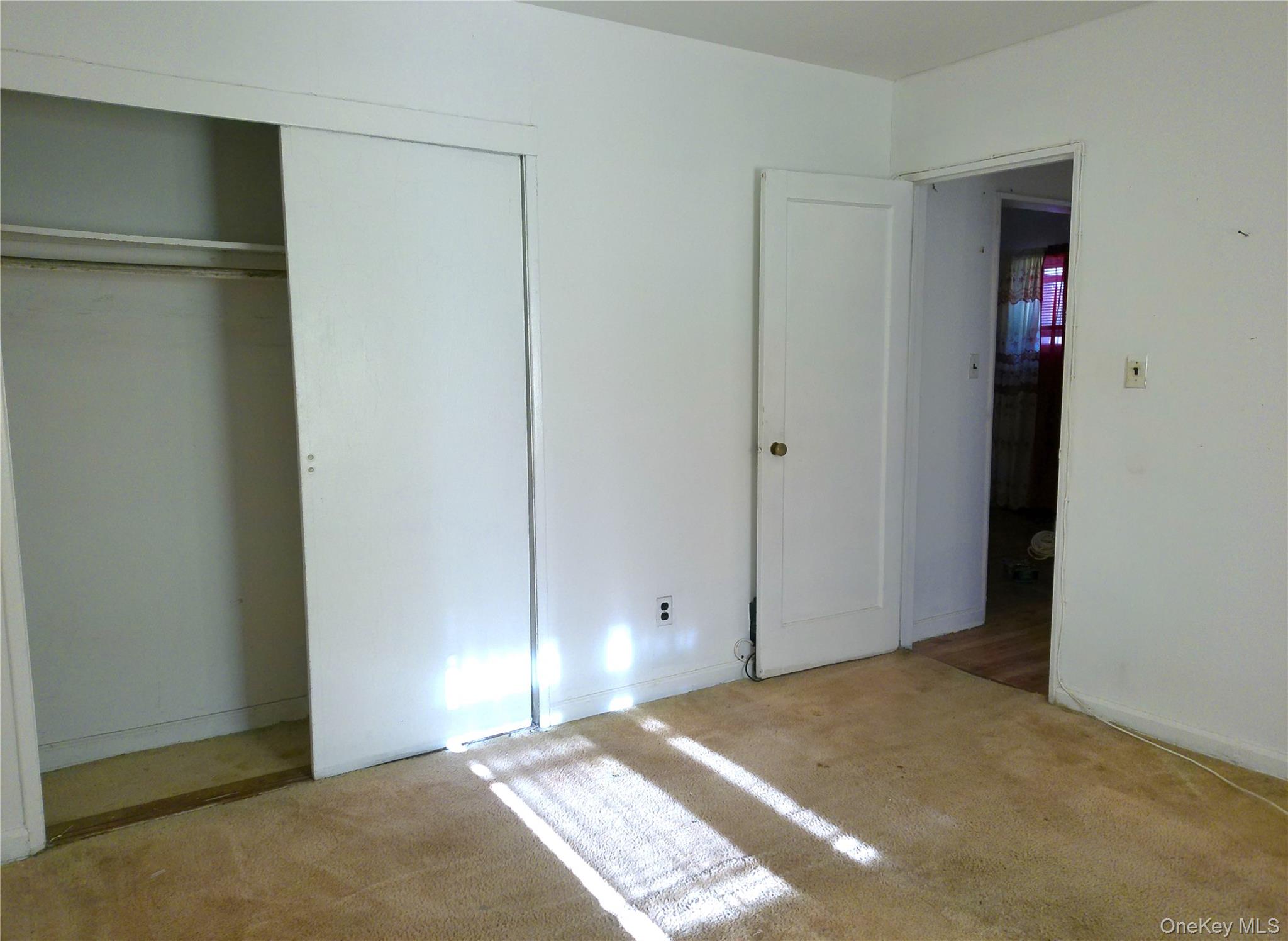 #11 photo, 131-66 234th Street, Куинс ‖ Rosedale , NY 11422