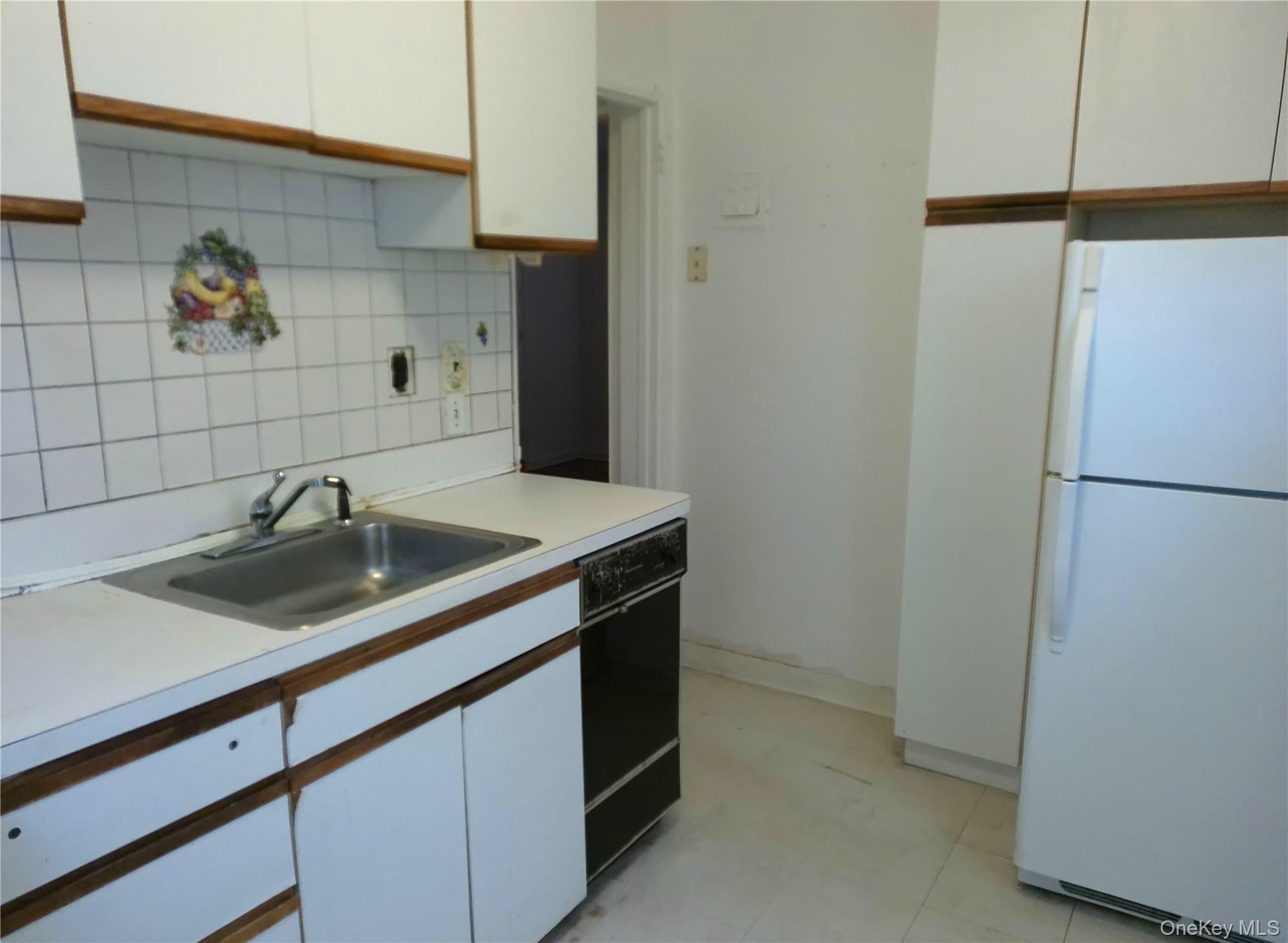 #13 photo, 131-66 234th Street, Куинс ‖ Rosedale , NY 11422