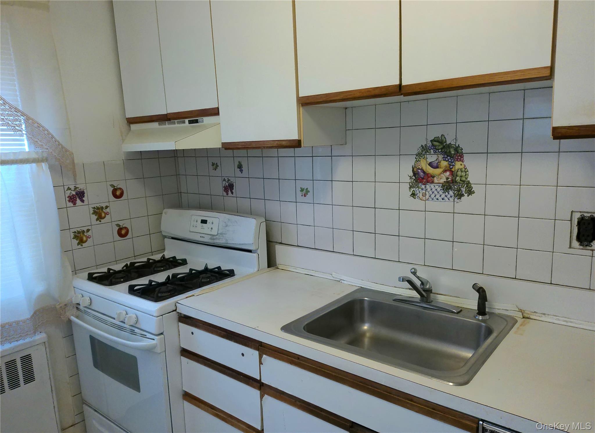 #14 photo, 131-66 234th Street, Куинс ‖ Rosedale , NY 11422