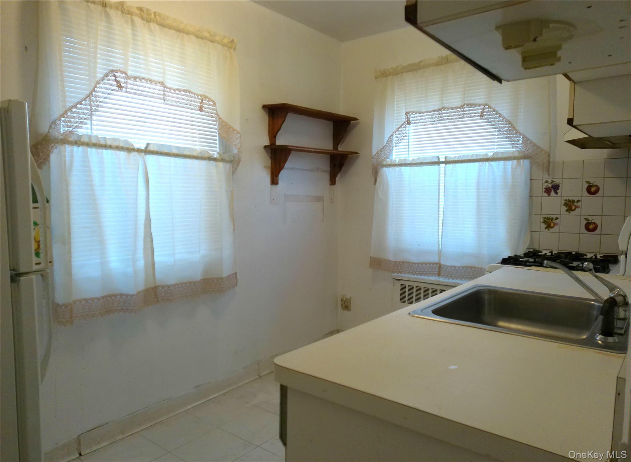 #15 photo, 131-66 234th Street, Куинс ‖ Rosedale , NY 11422