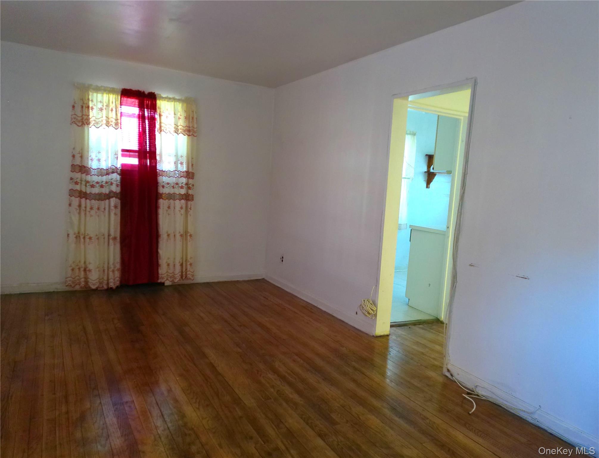 #16 photo, 131-66 234th Street, Куинс ‖ Rosedale , NY 11422