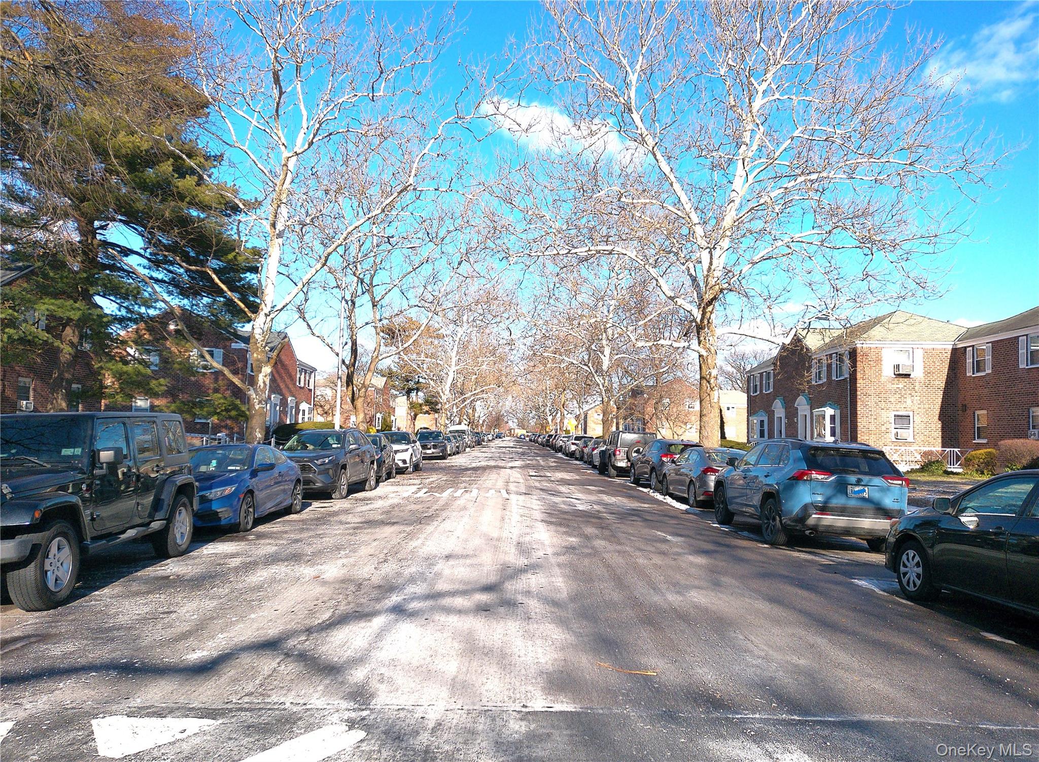 #19 photo, 131-66 234th Street, Куинс ‖ Rosedale , NY 11422